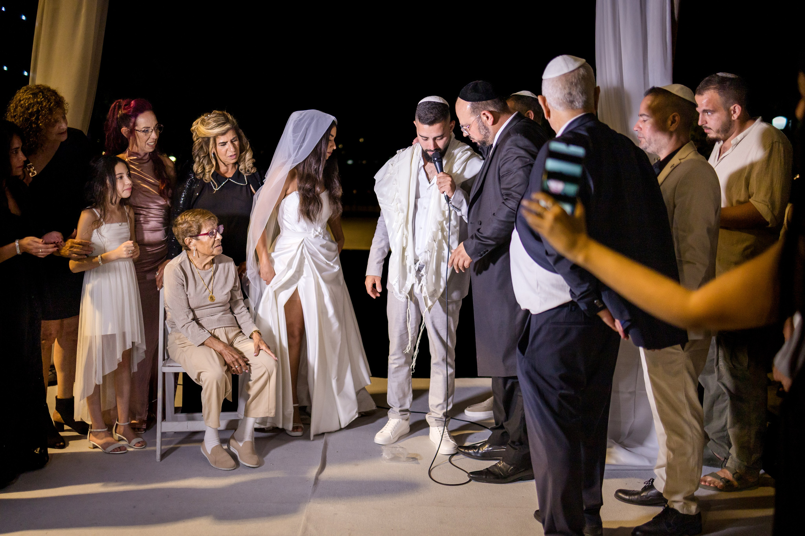 Osher & Or. AMIR BUCHNIK PHOTOGRAPHER