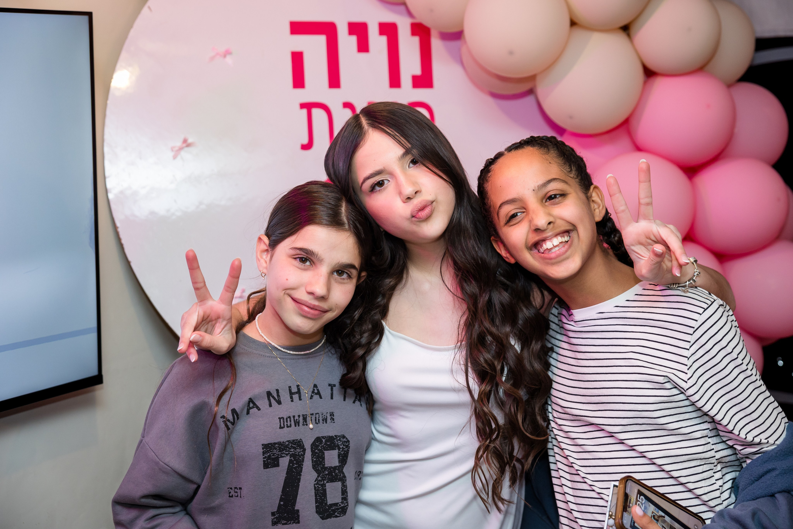 Noya. AMIR BUCHNIK PHOTOGRAPHER