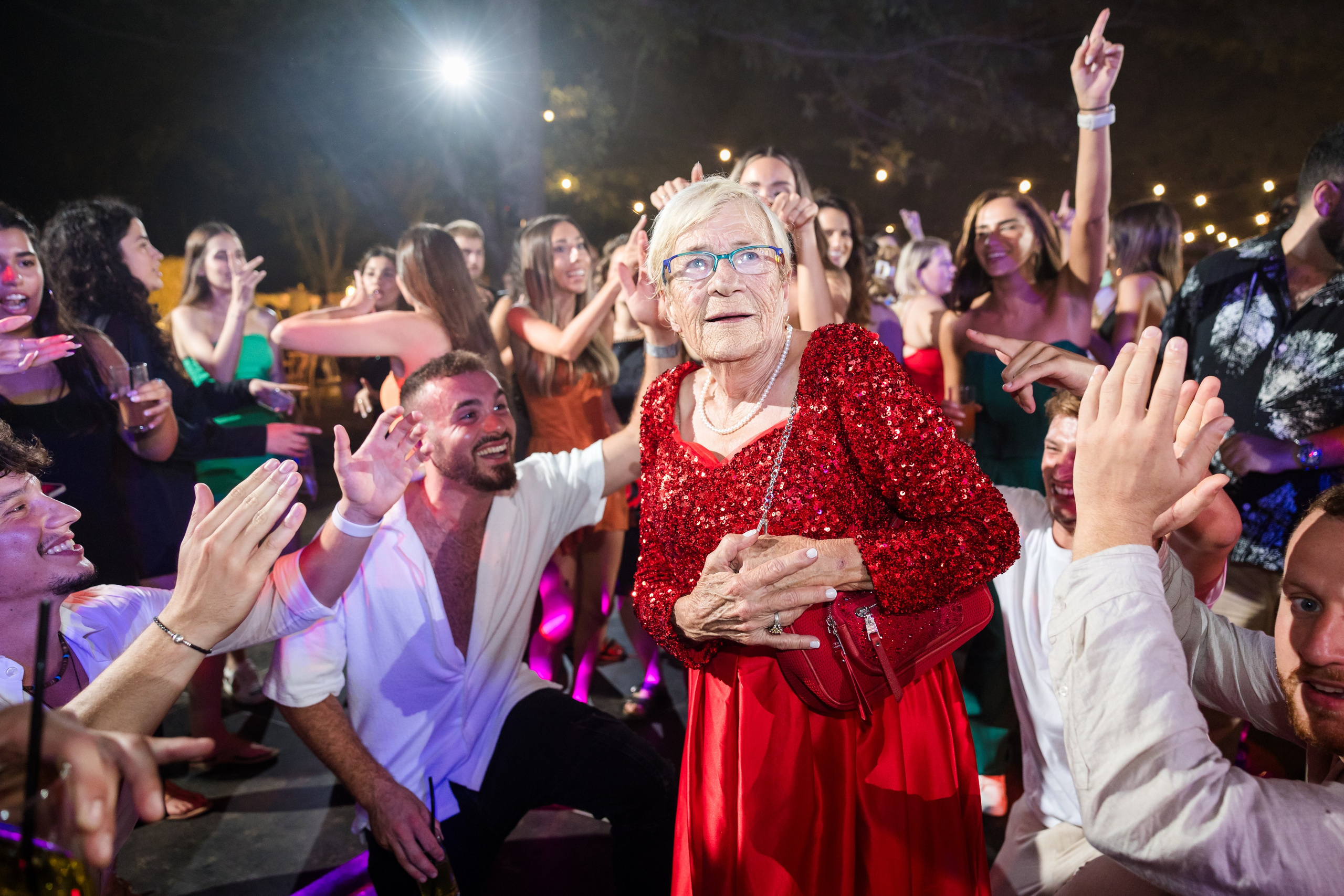 Shay & Maxim. AMIR BUCHNIK PHOTOGRAPHER