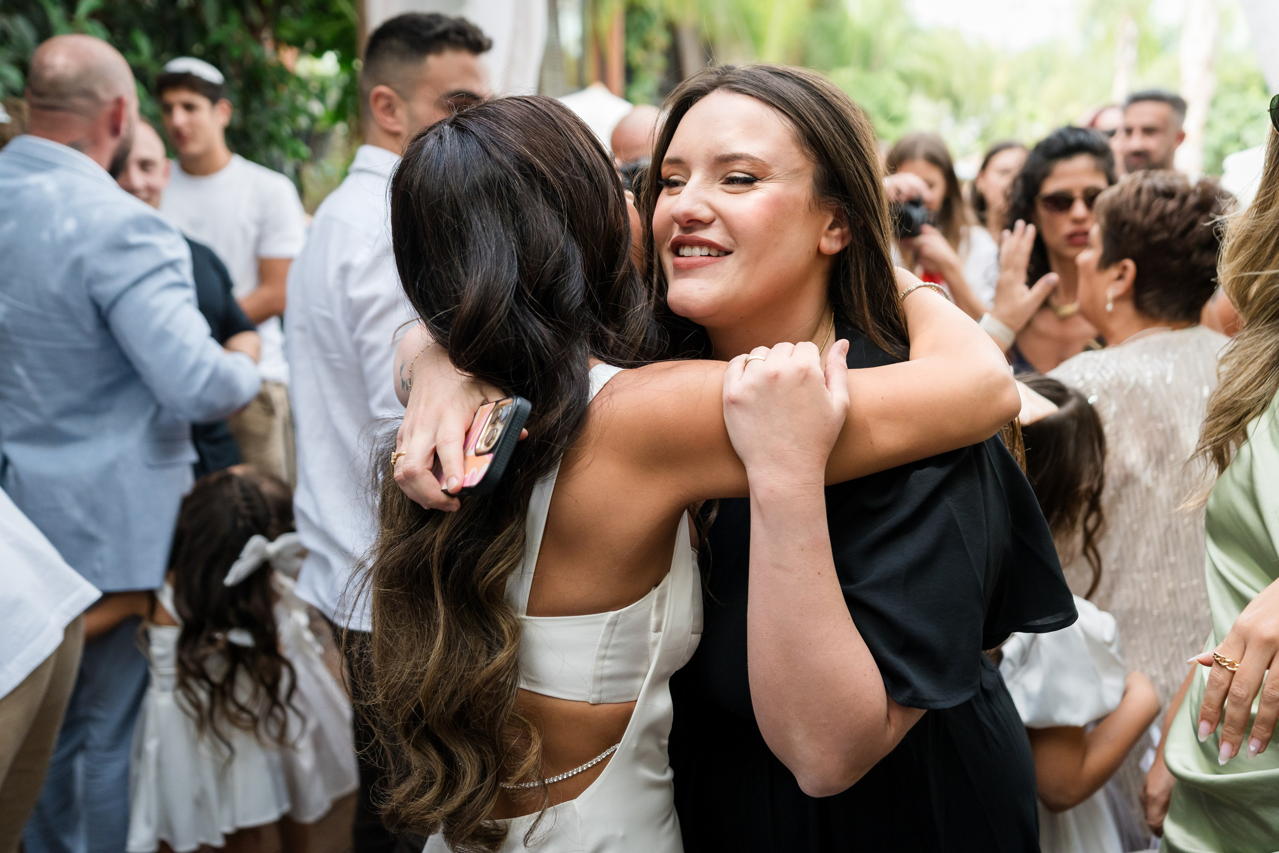 Hadar & Tor. AMIR BUCHNIK PHOTOGRAPHER