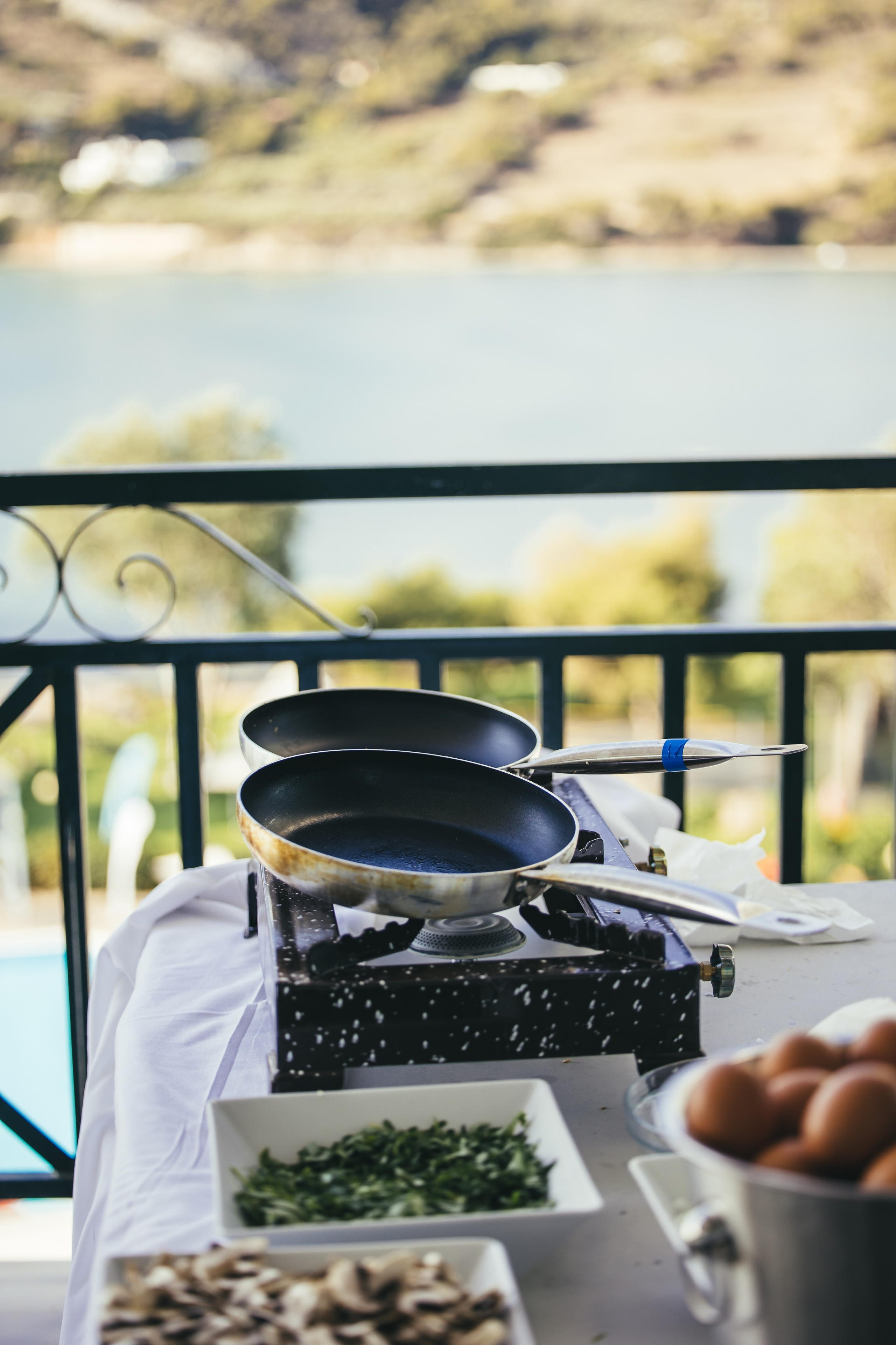 Ashstrom-Greece. AMIR BUCHNIK PHOTOGRAPHER