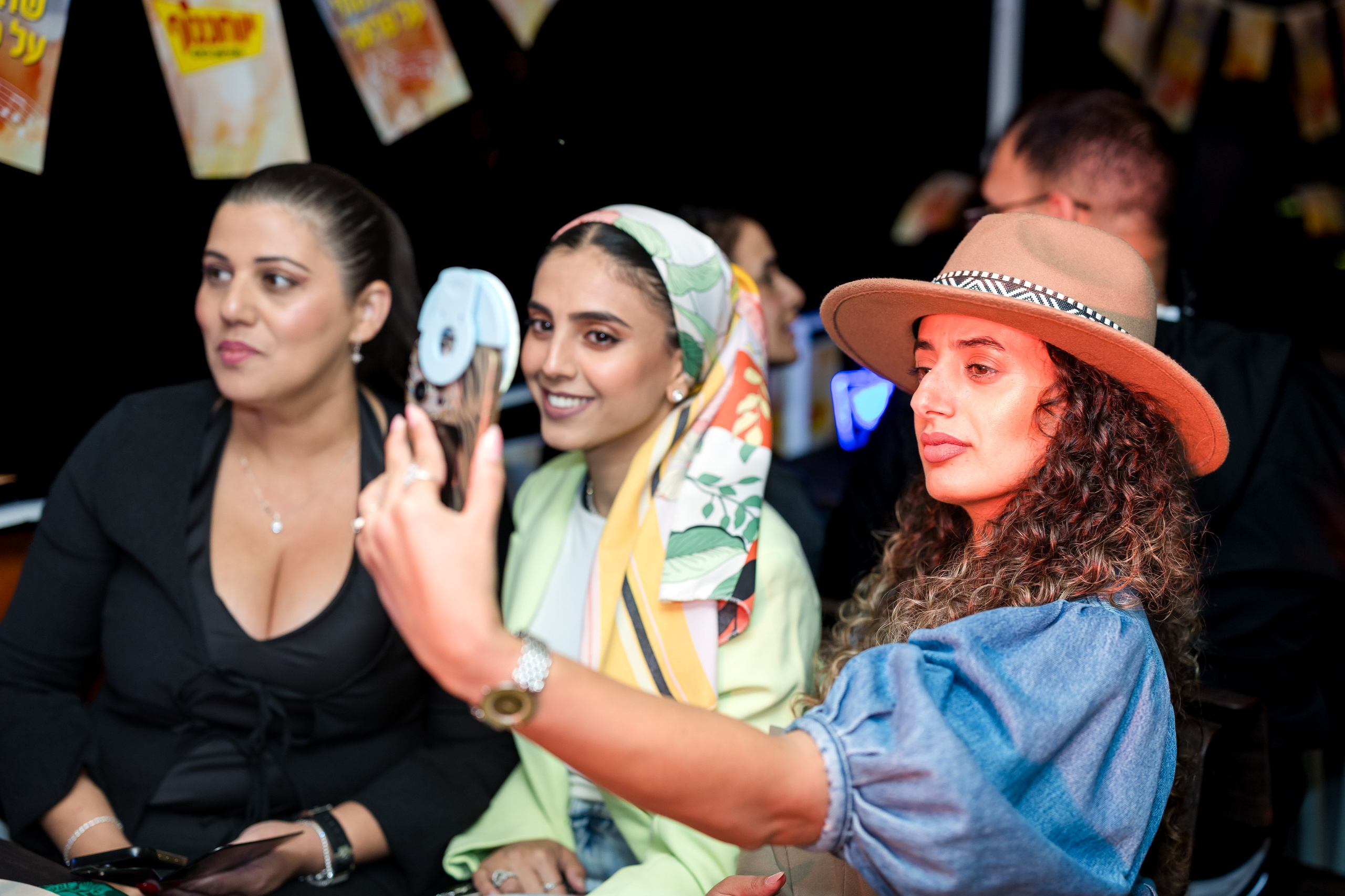 Johanneshof, Prague. AMIR BUCHNIK PHOTOGRAPHER