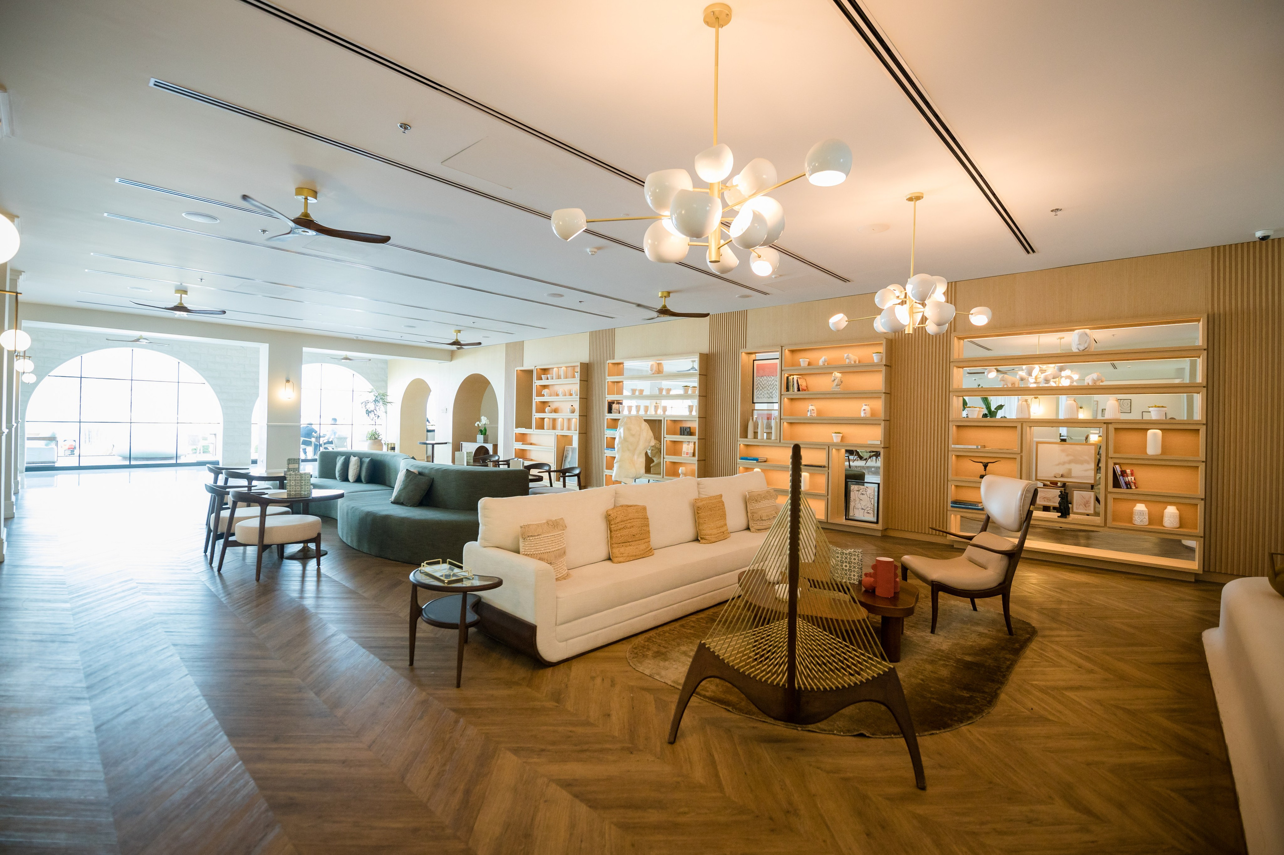 זרעי גדרה — SYNGENTA. AMIR BUCHNIK PHOTOGRAPHER