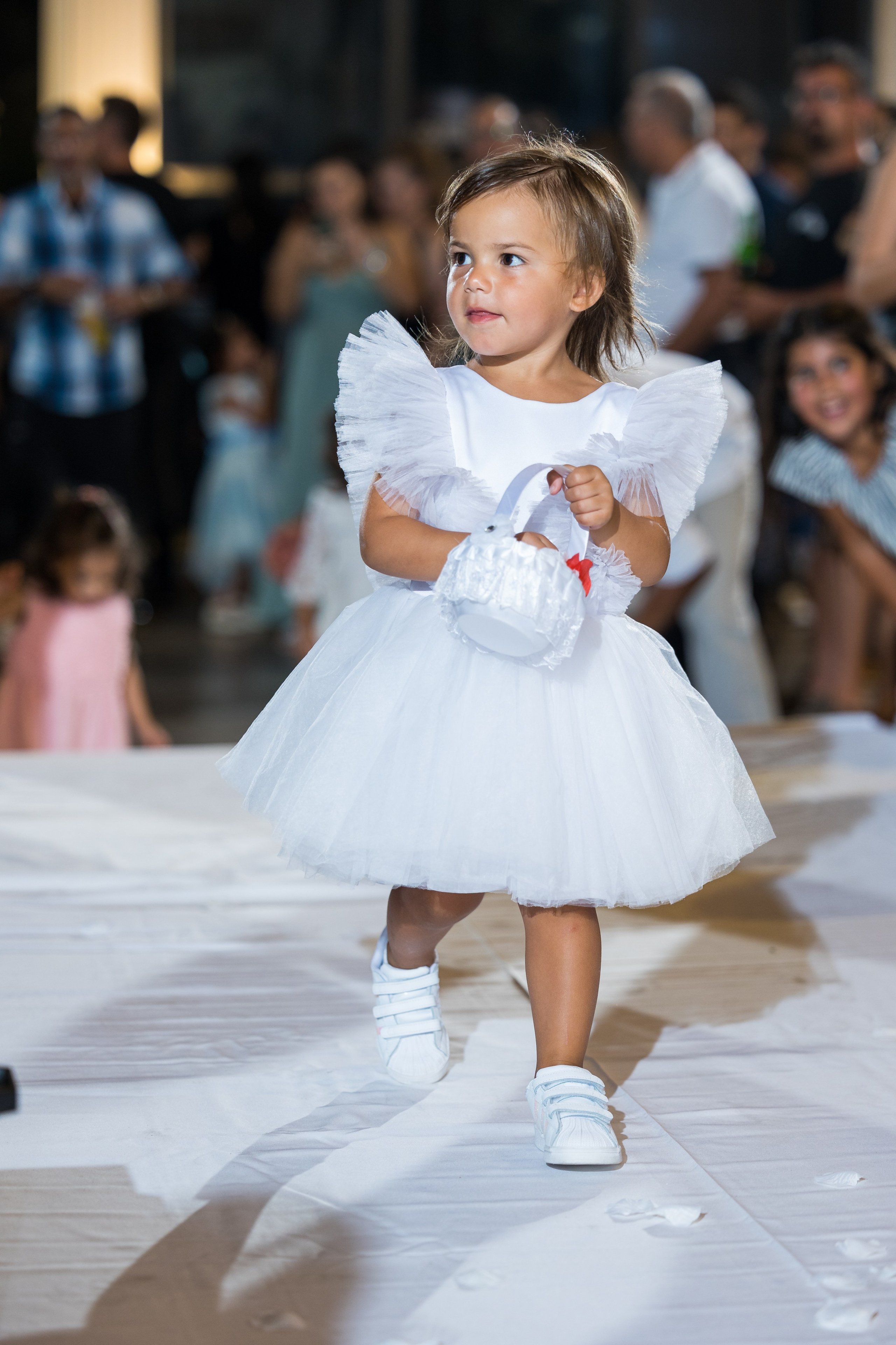 Naria & Yadid. AMIR BUCHNIK PHOTOGRAPHER