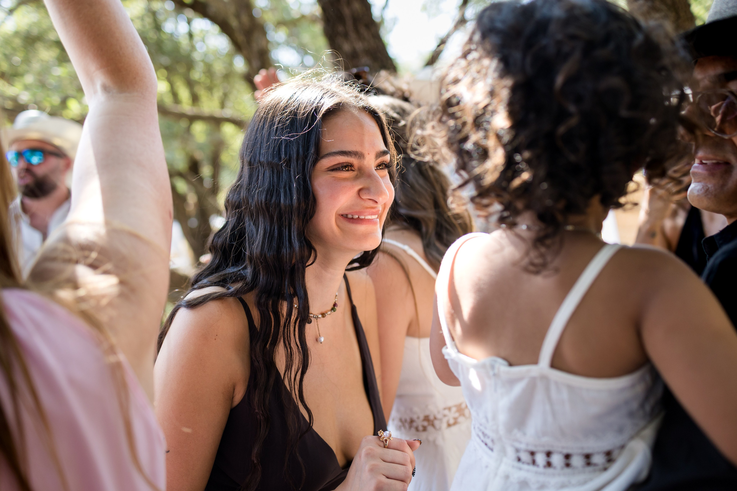 Eden & Raz. AMIR BUCHNIK PHOTOGRAPHER