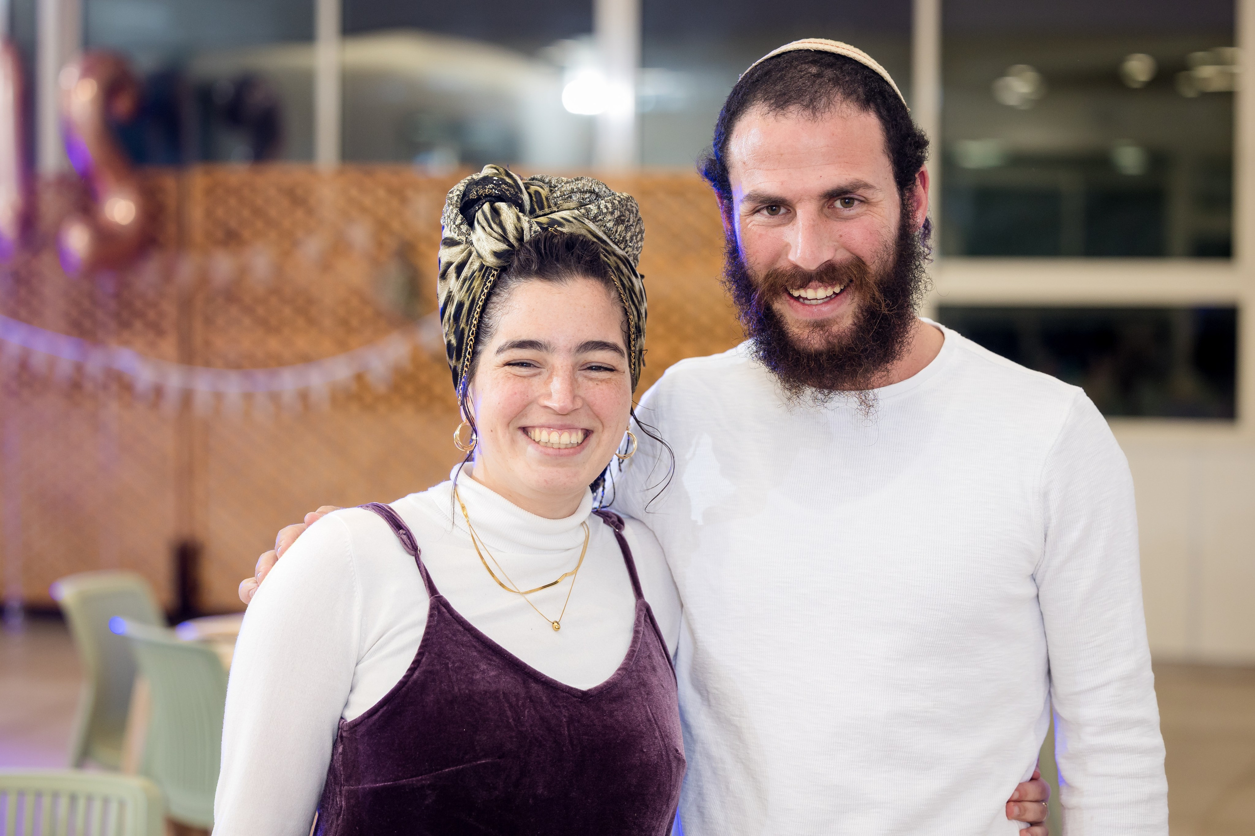 Rotem. AMIR BUCHNIK PHOTOGRAPHER