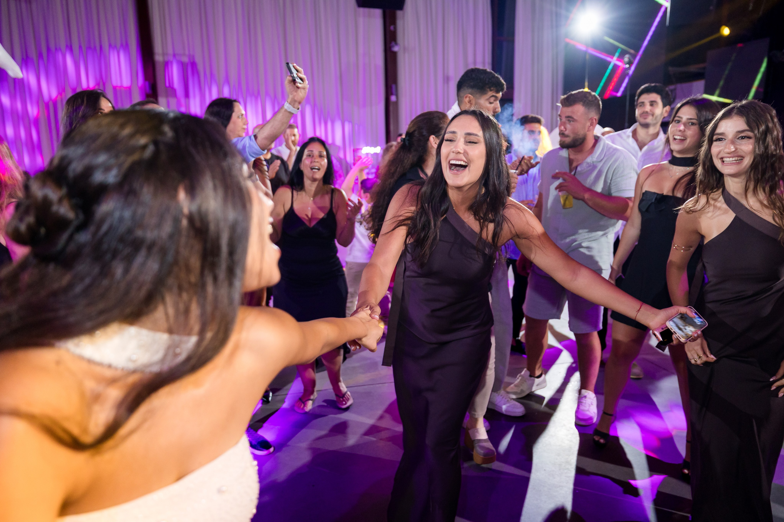 Osher & Or. AMIR BUCHNIK PHOTOGRAPHER