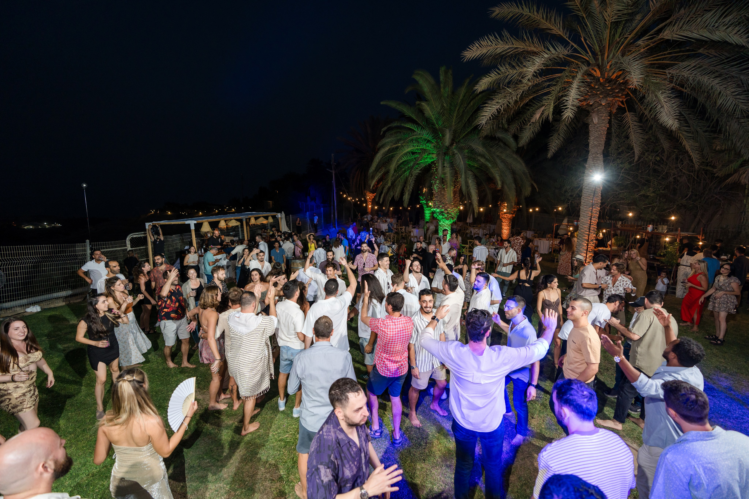 Shirley & Yoav. AMIR BUCHNIK PHOTOGRAPHER