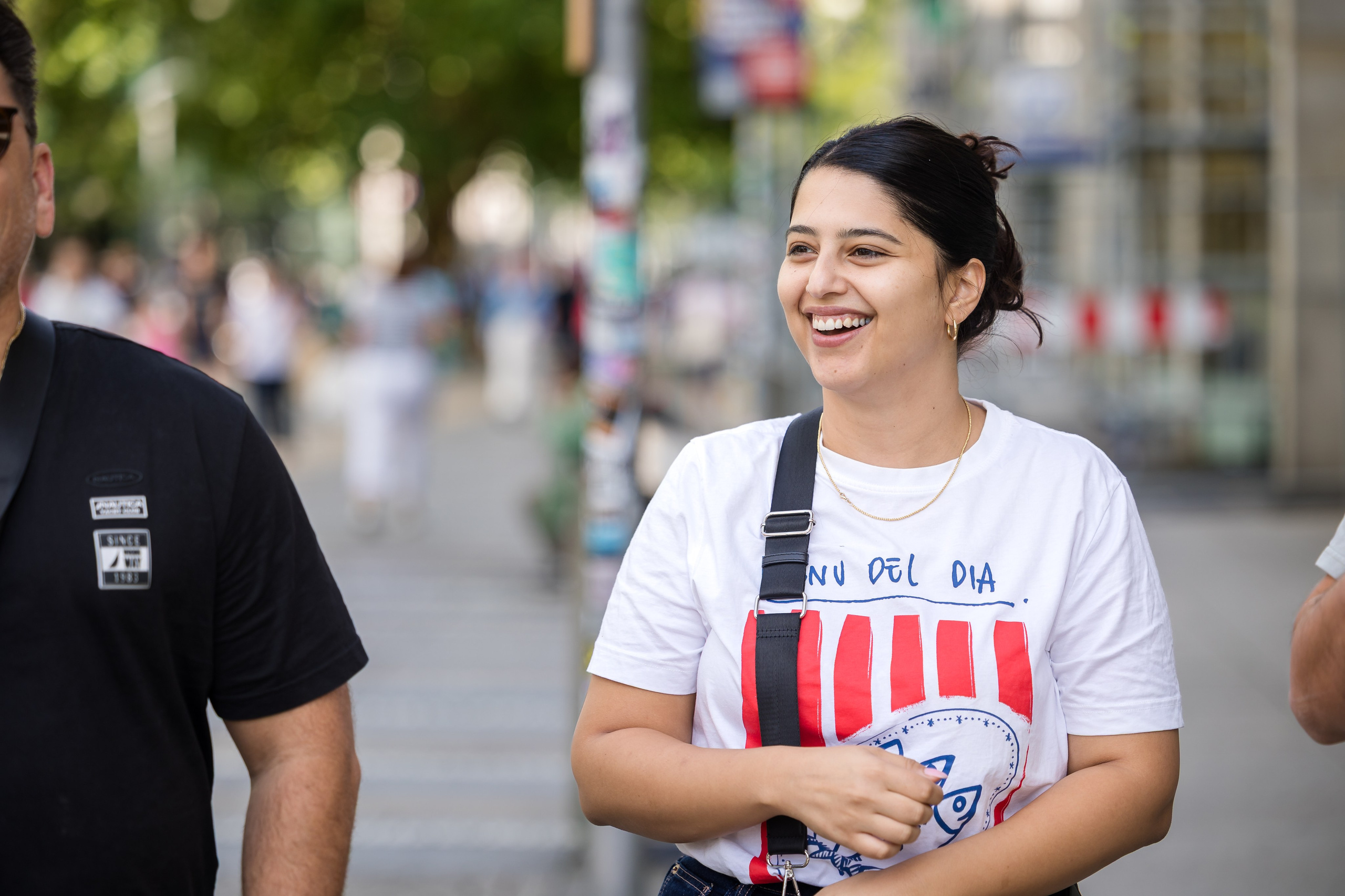 Johanneshof, Prague. AMIR BUCHNIK PHOTOGRAPHER