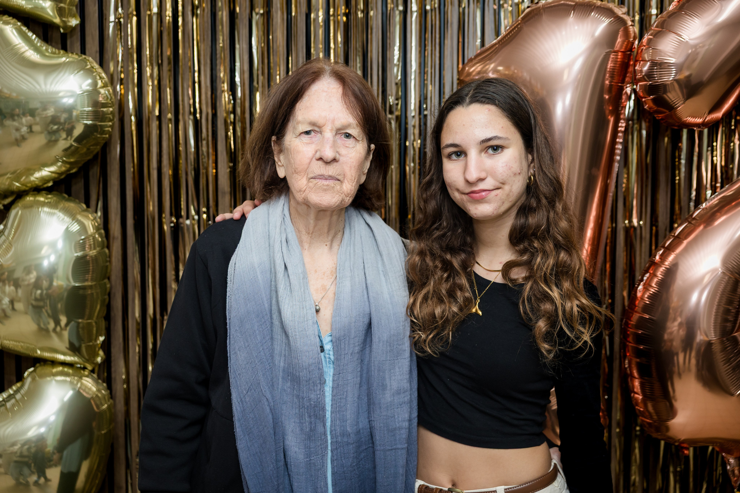 Yuval. AMIR BUCHNIK PHOTOGRAPHER