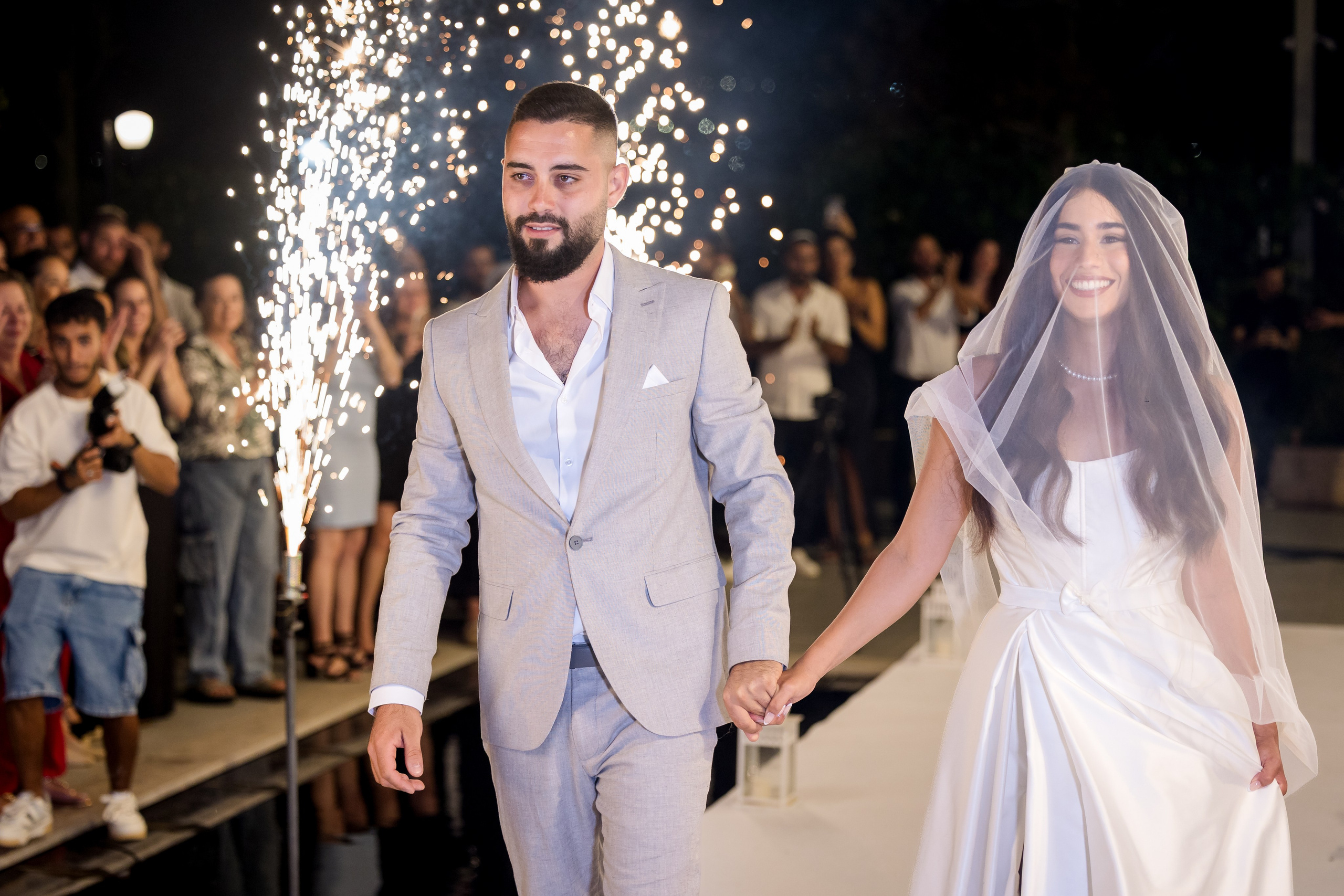 Osher & Or. AMIR BUCHNIK PHOTOGRAPHER