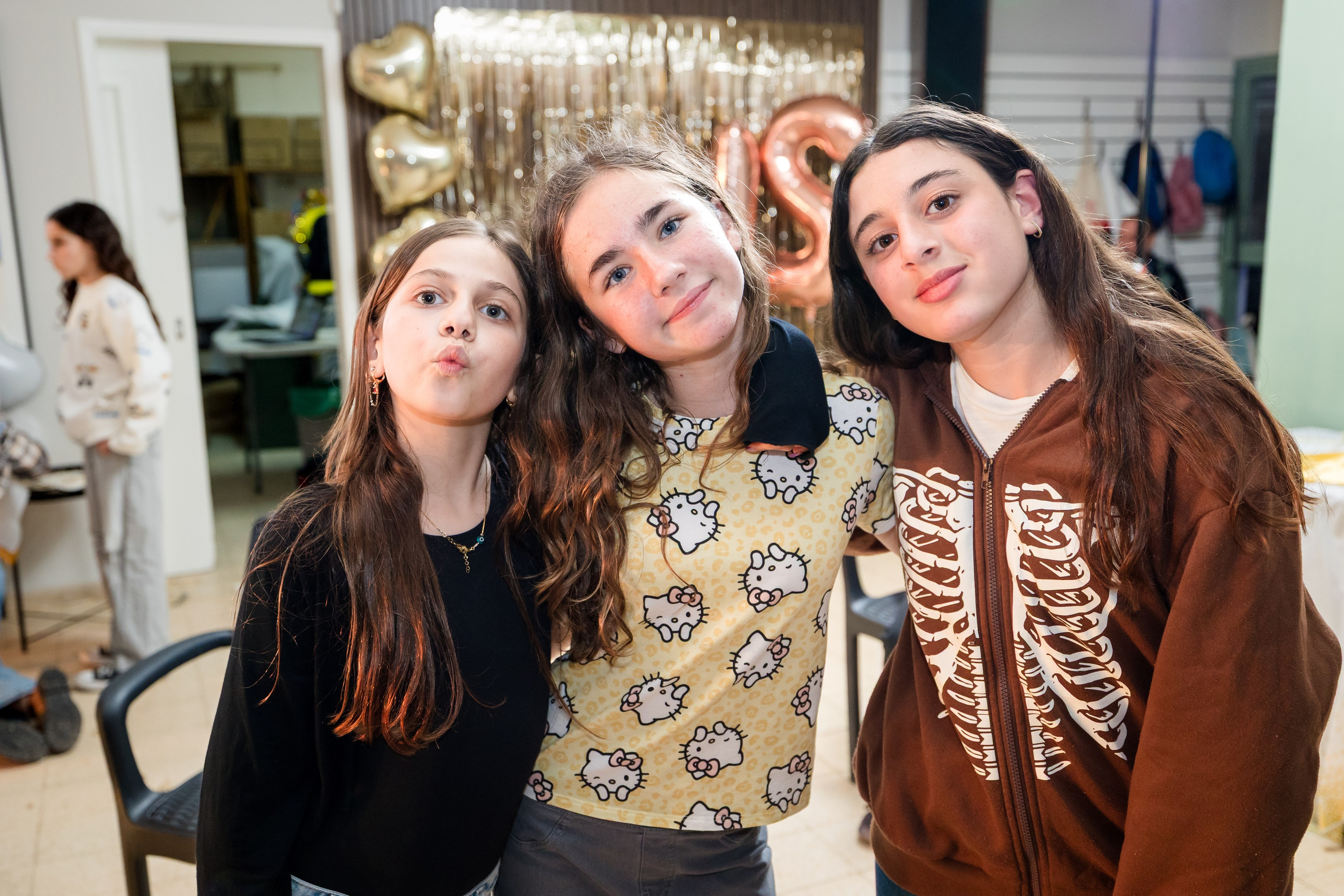 Yuval. AMIR BUCHNIK PHOTOGRAPHER