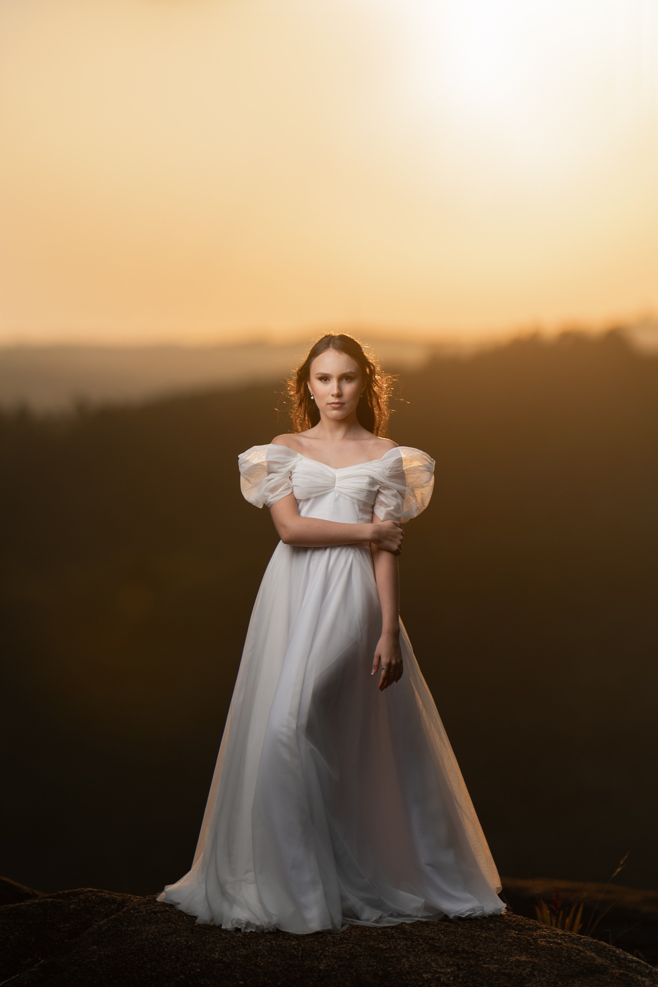 Isabelle15anos.Sitio das borboletas. Fotógrafo de Casamento, grávida, Retrato, Corporativo