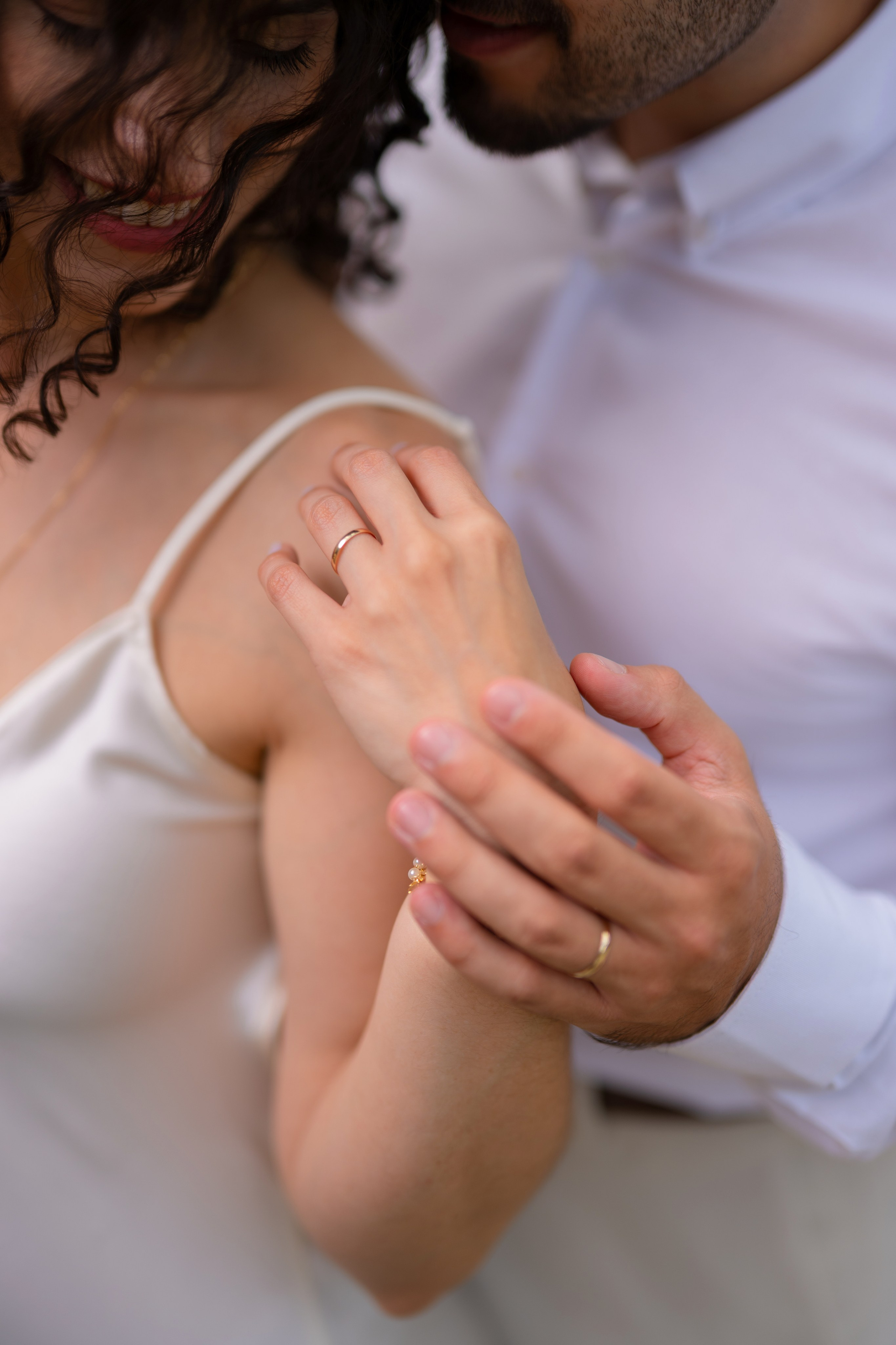 Bia e Gabriel.Pós-wedding.Sherwood. Fotógrafo de Casamento, grávida, Retrato, Corporativo
