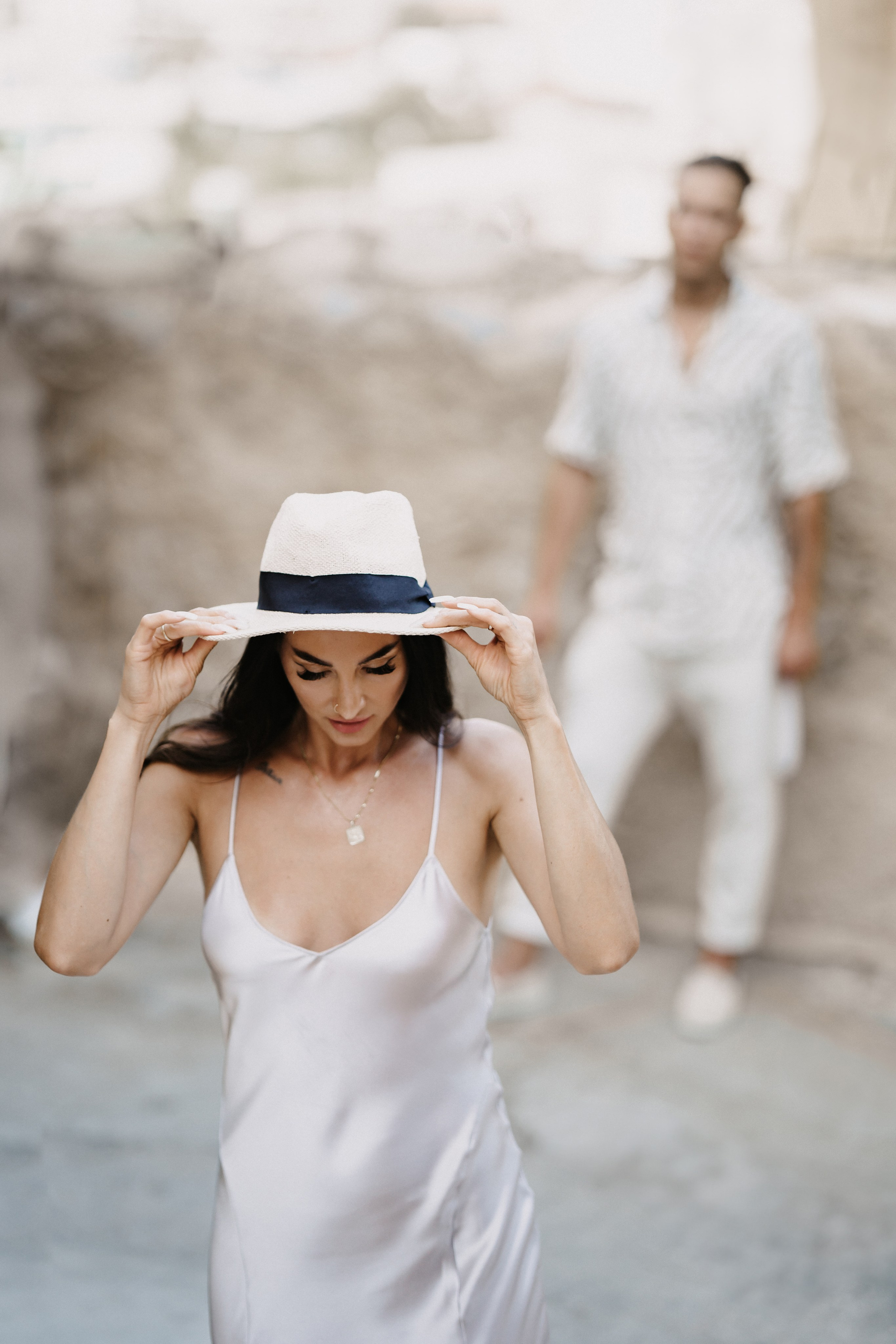 K & A. GK Photography – Capture the Moment