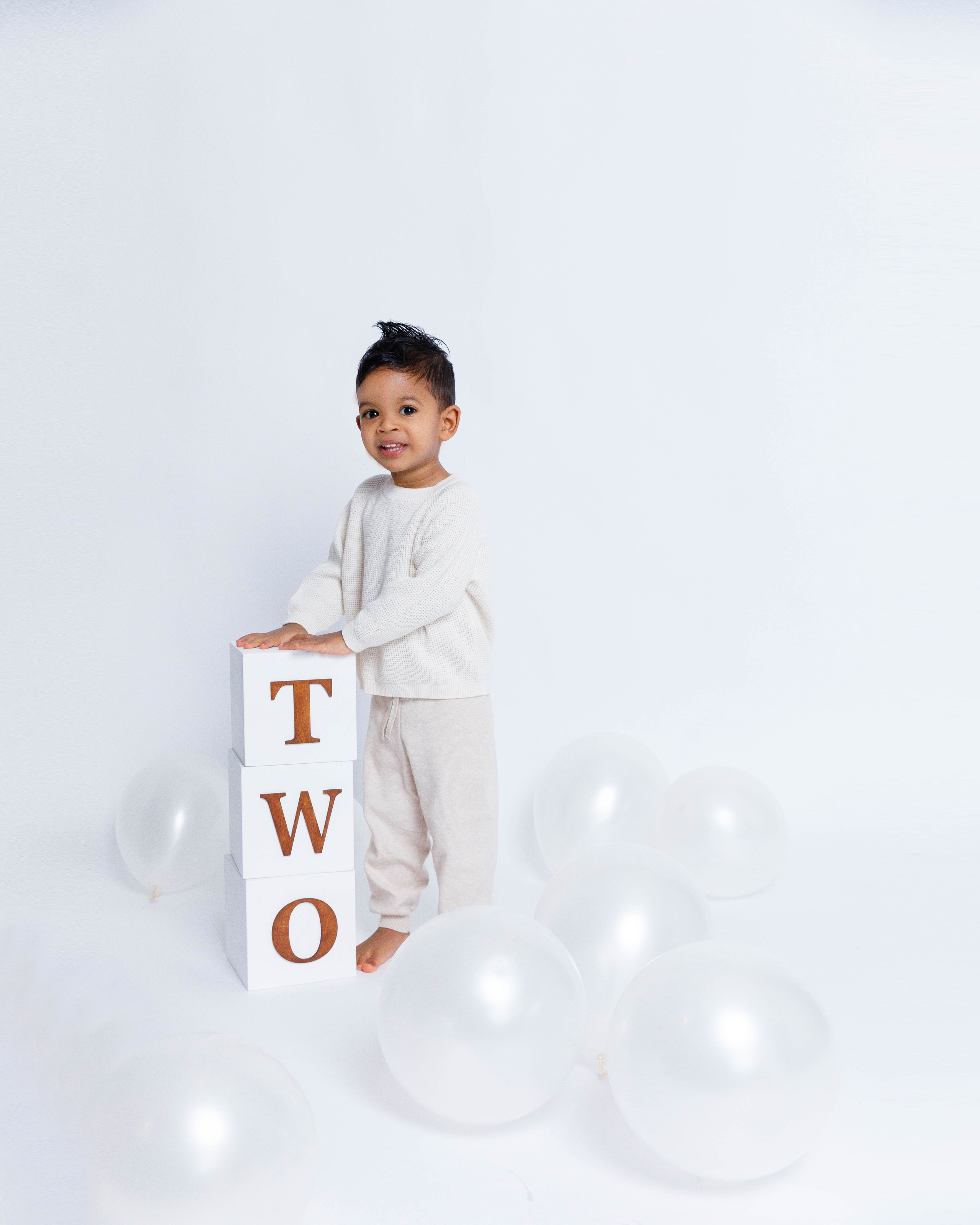 CAKE SMASH. Silvia Stamati Photography Helsinki