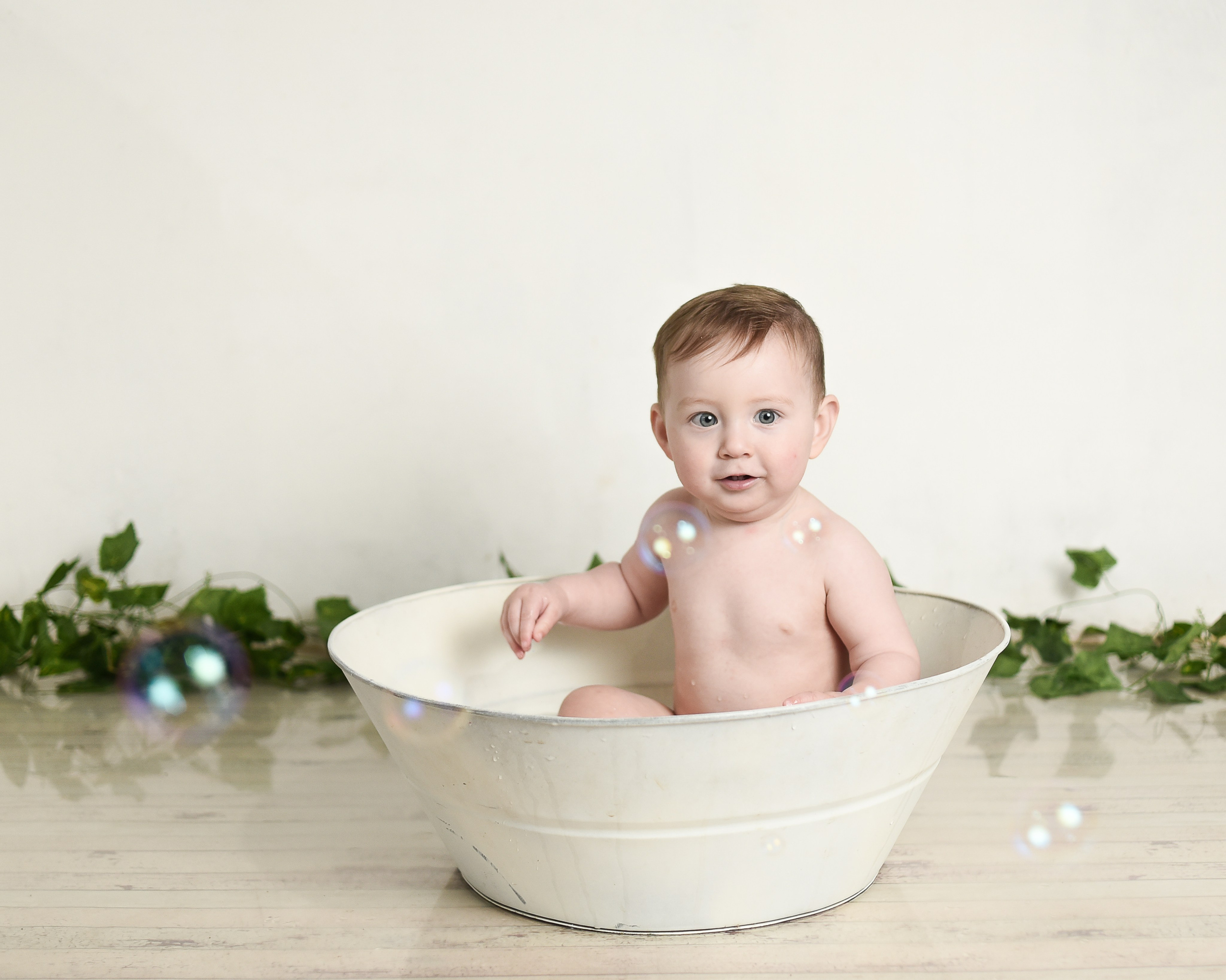 Amadeo. Temática: Autos de Carreas. Fotografo de casamiento en misiones y fotógrafo de familia  Posadas