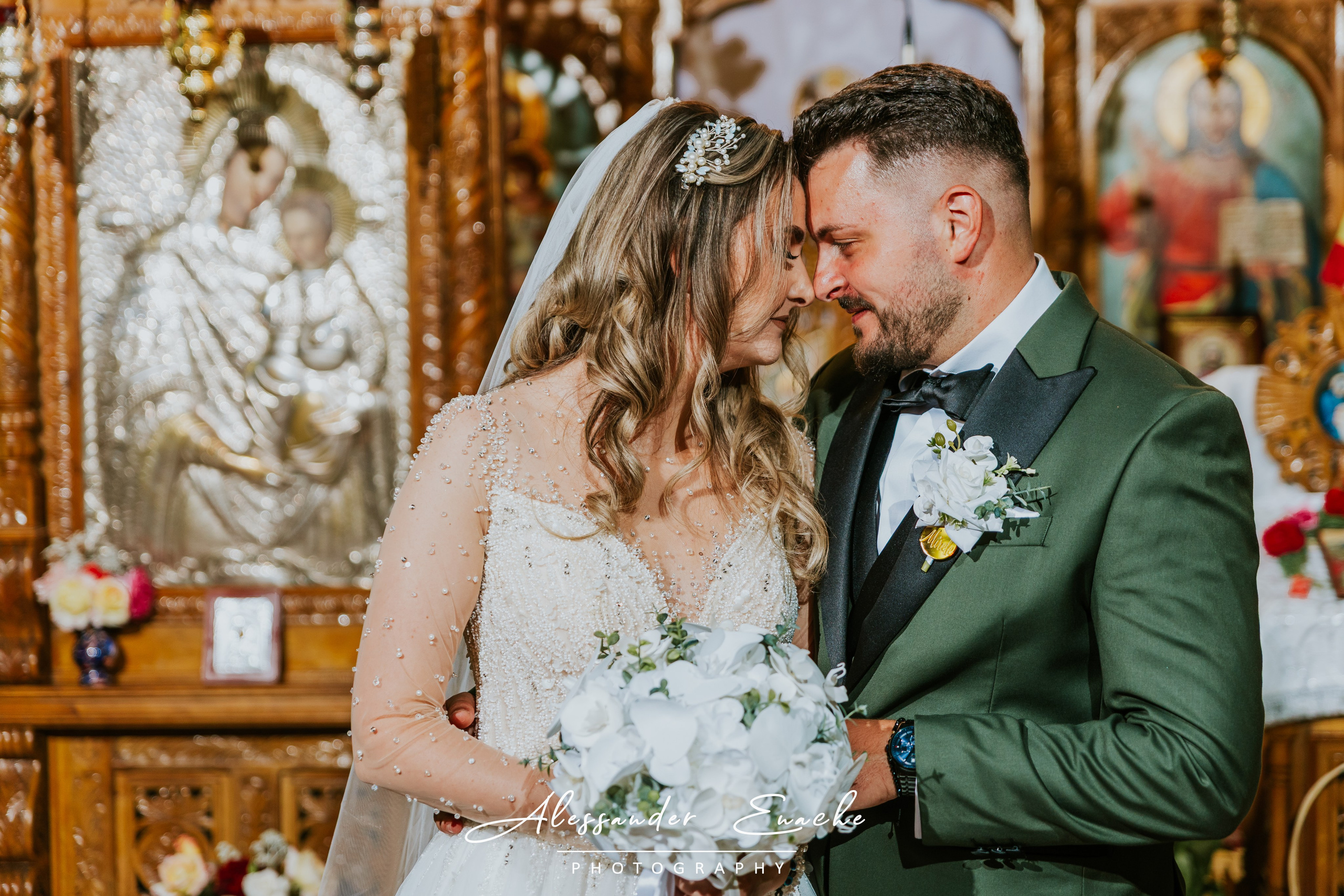 Marius & Ramona. Fotograf prin #Piatraneamt-Alessander Enache