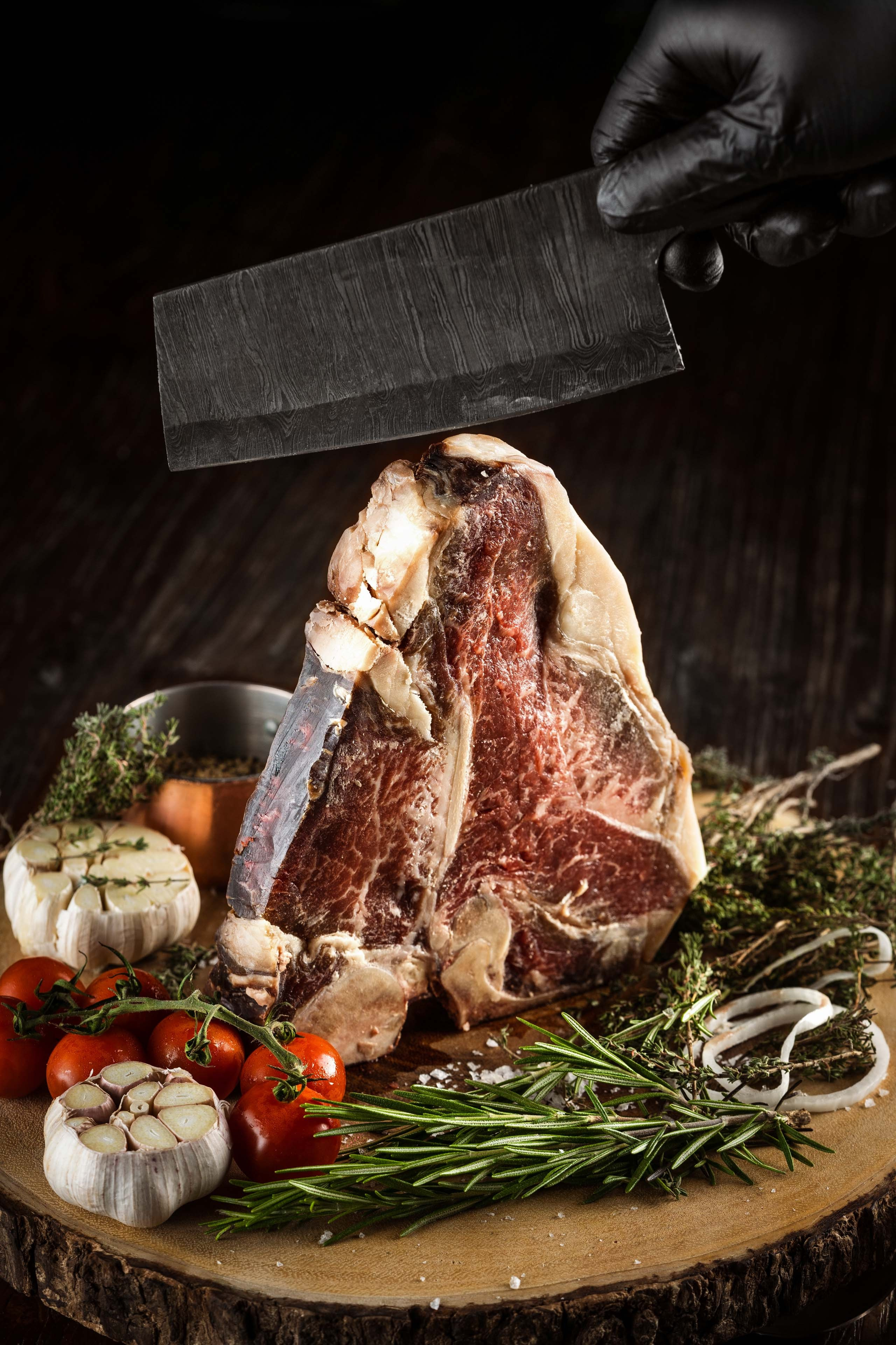 Food & Beverage Photography in Dubai. Vitalii Honiukov | Photography production based in Dubai, UAE