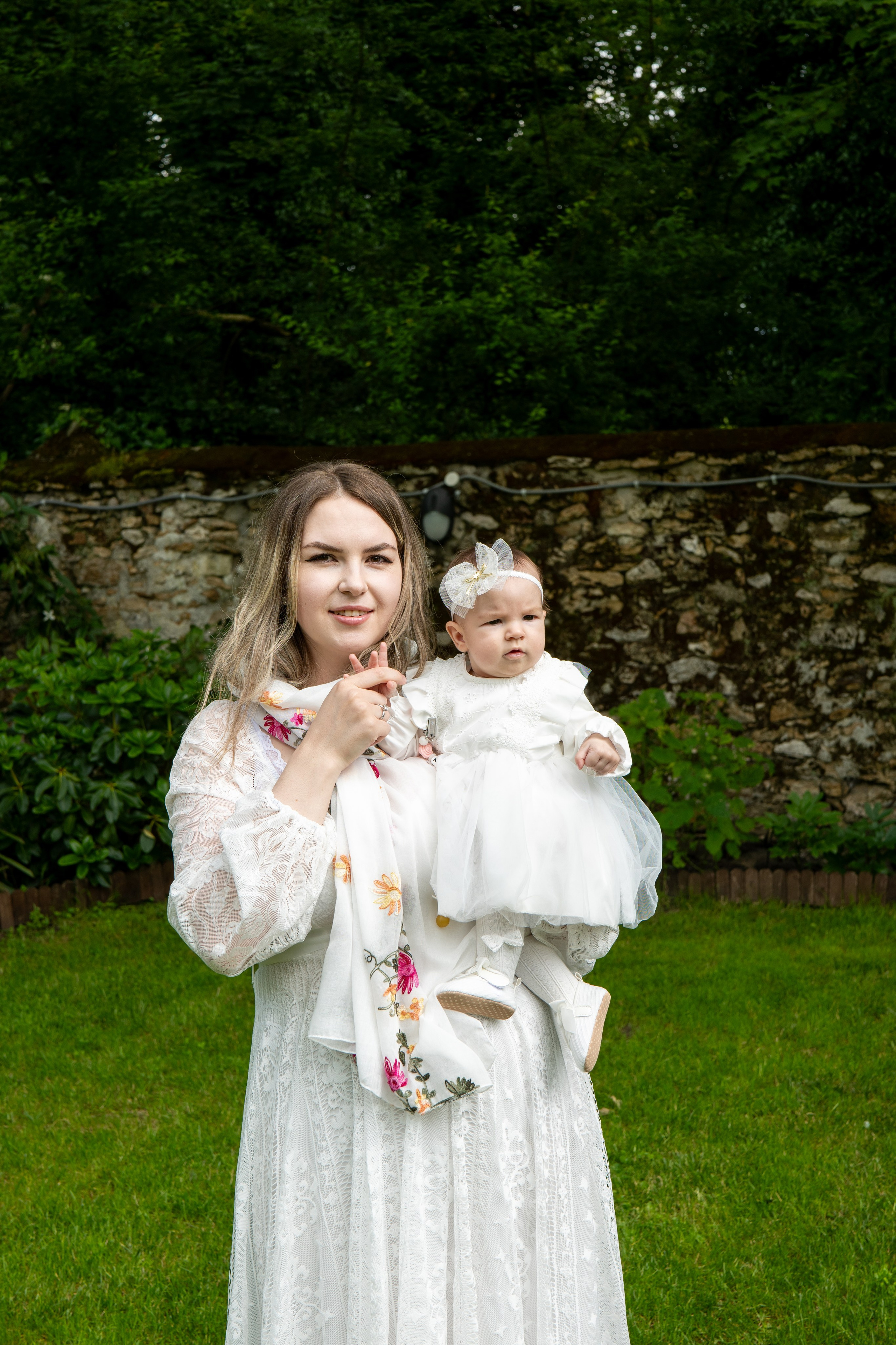 Renata. Fotograful și Cameramanul familiei dvs în Franța Paul Photographer