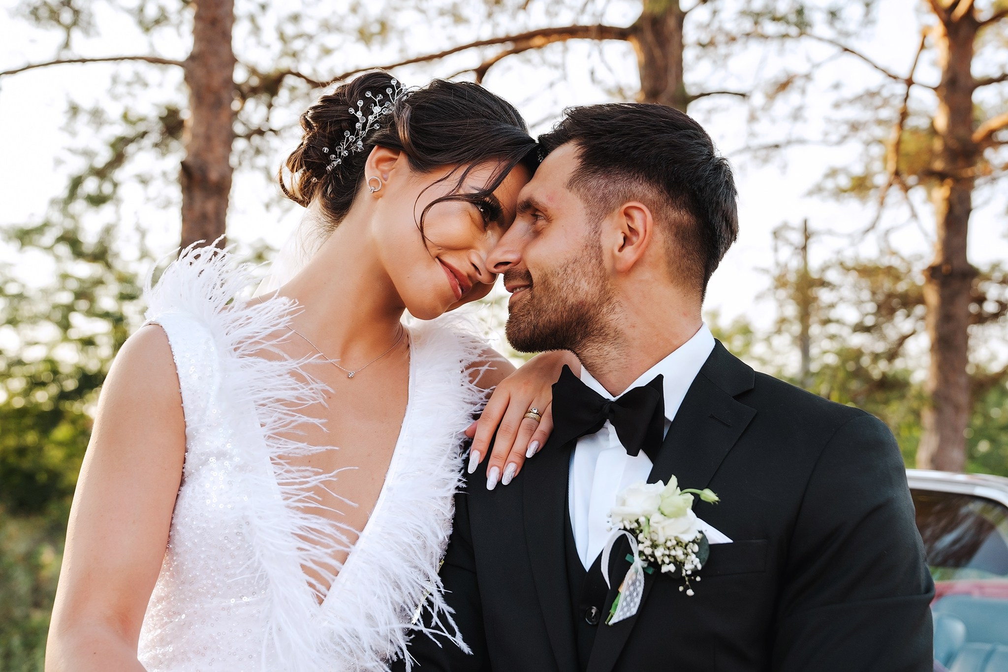 Ana & Andrei. Fotograf evenimente. Fotograf nunta. Fotograf Botez. Mihaela Savu