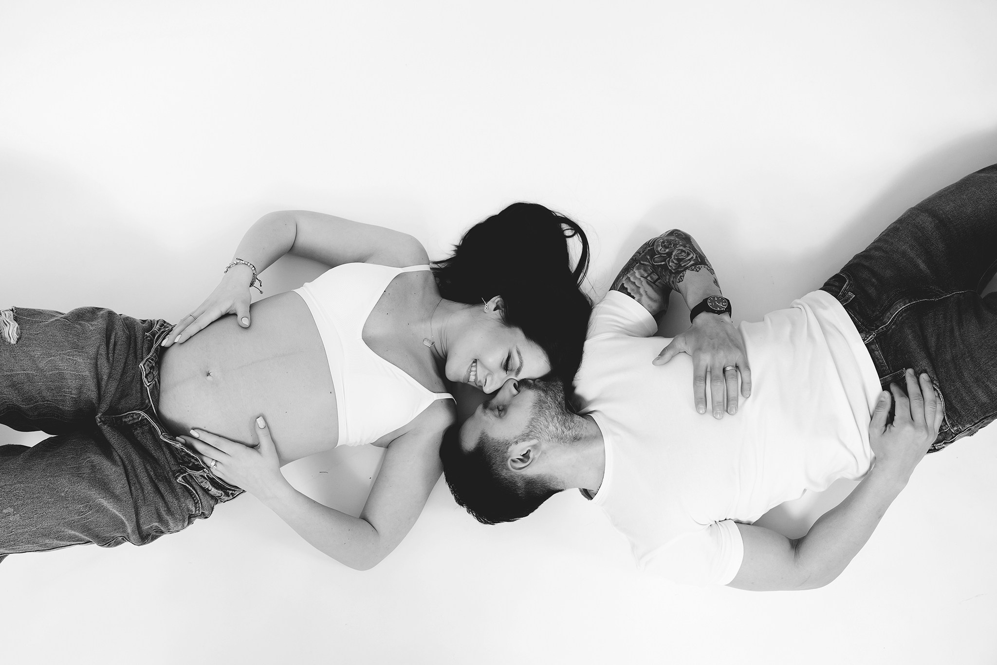 Ana & Andrei (sedinta foto de maternitate). Fotograf evenimente. Fotograf nunta. Fotograf Botez. Mihaela Savu