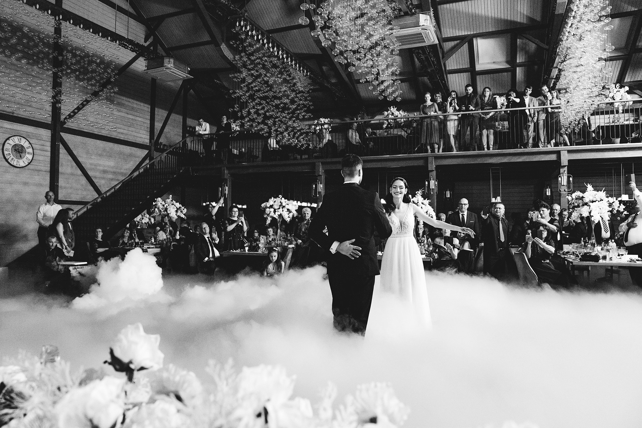 Irina & Mihai. Fotograf evenimente. Fotograf nunta. Fotograf Botez. Mihaela Savu