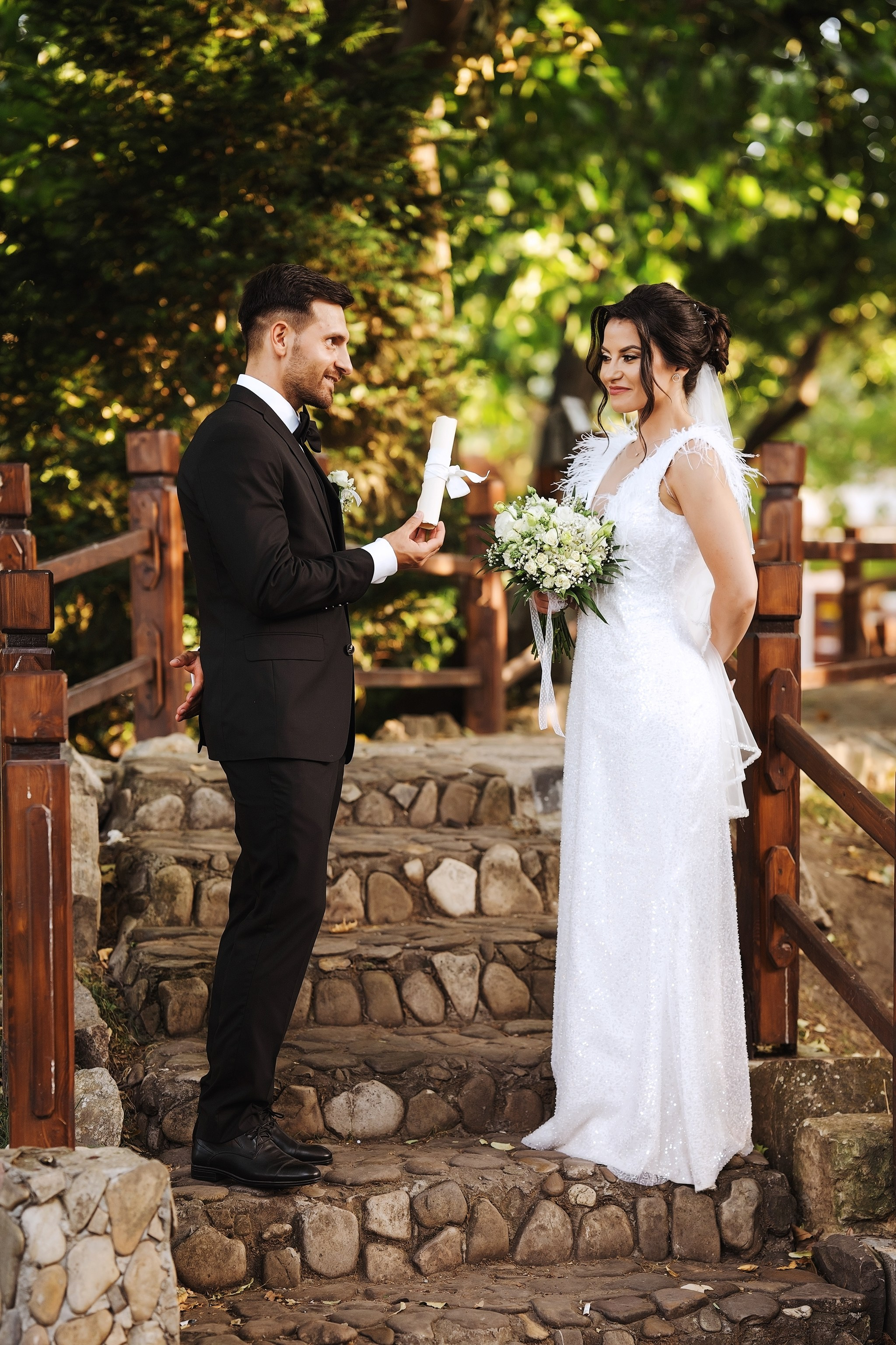 Ana & Andrei. Fotograf evenimente. Fotograf nunta. Fotograf Botez. Mihaela Savu