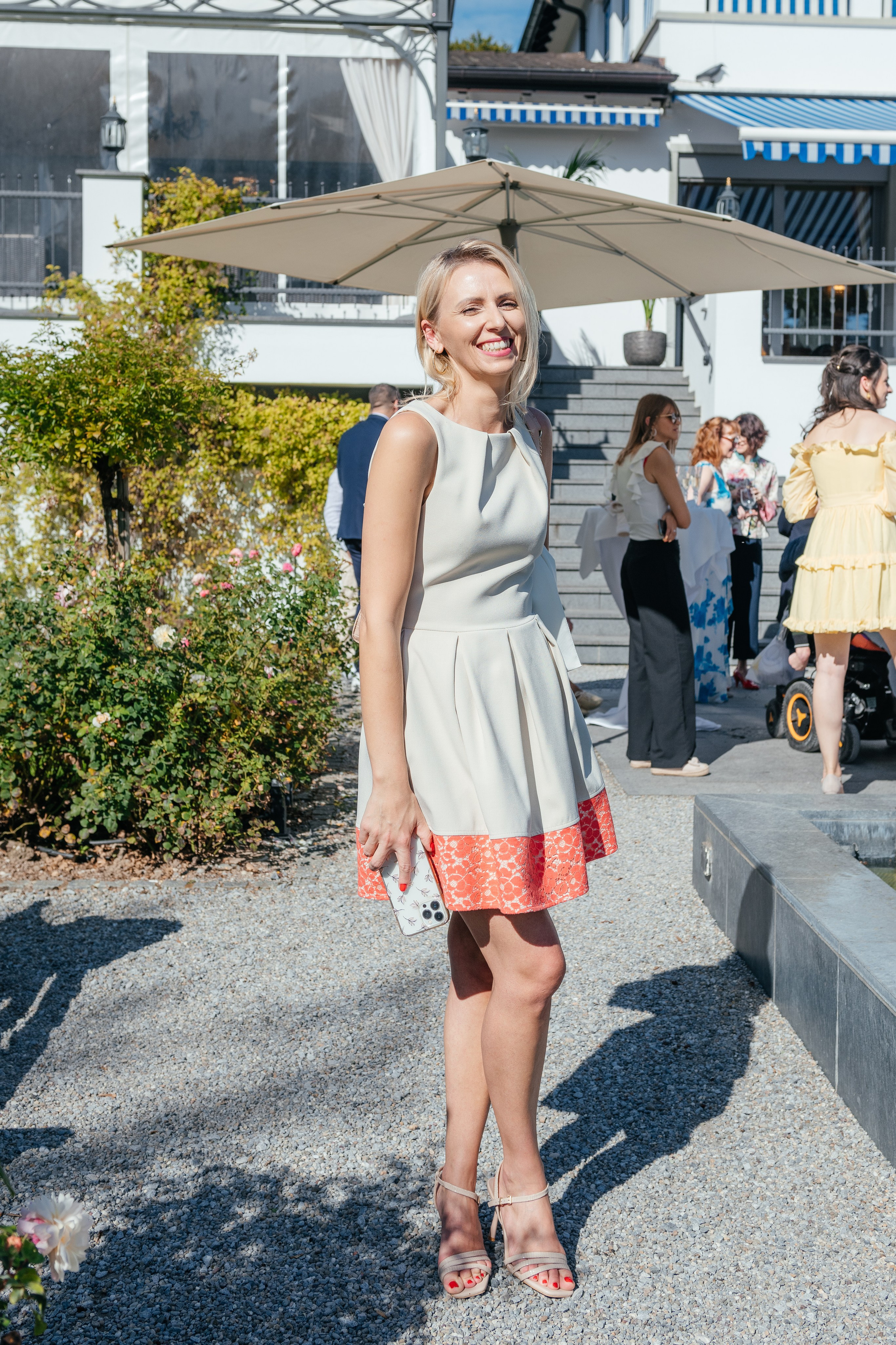 FLORENCE & JAMAL Dübendorf, Switzerland. I am Elena Altendorfer. Wedding photographer in Zurich and Switzerland