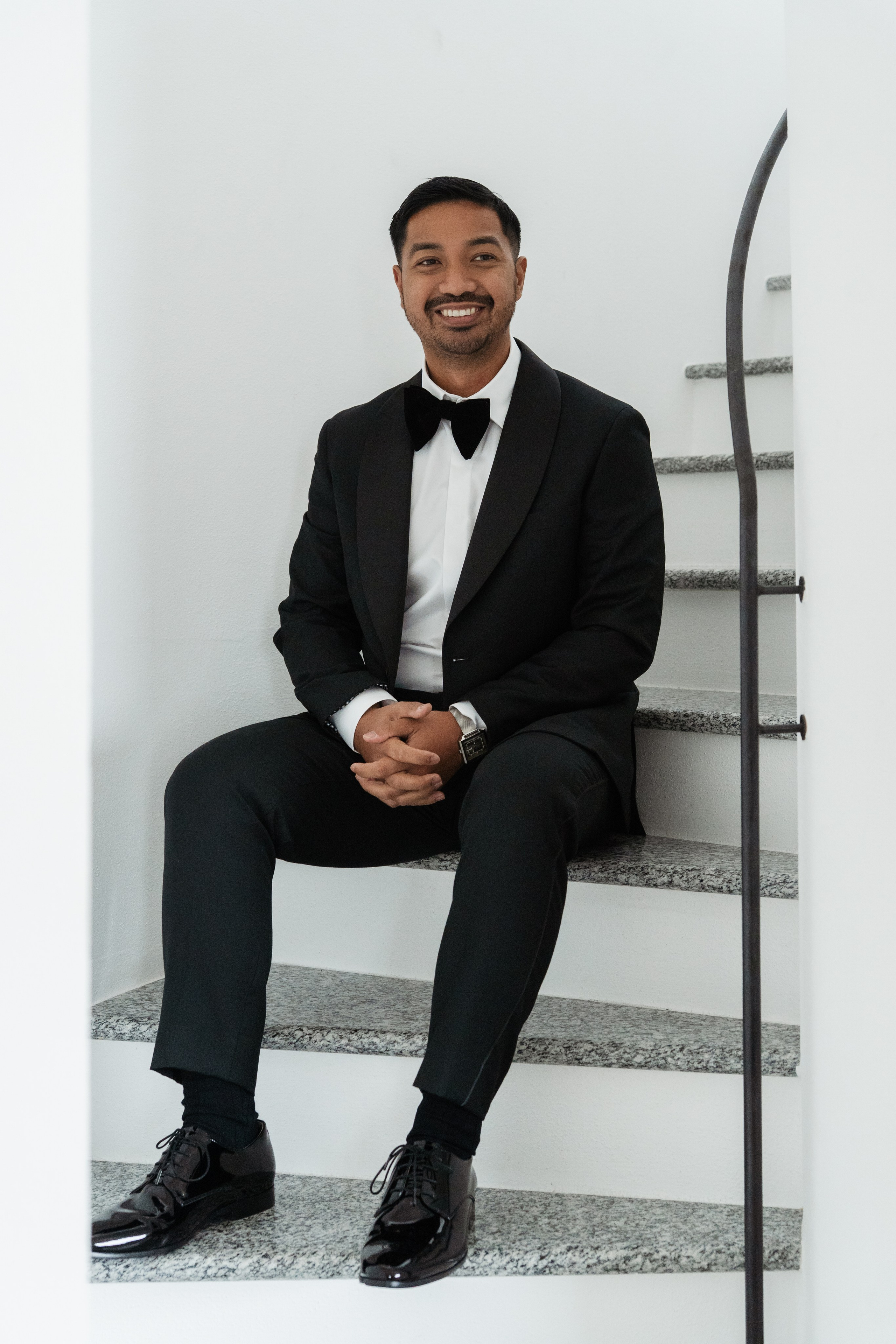 BEATRICE AND RAFAELE_LAKE COMO_Villa Regina Teodolinda. PHOTOGRAPHER IN ITALY