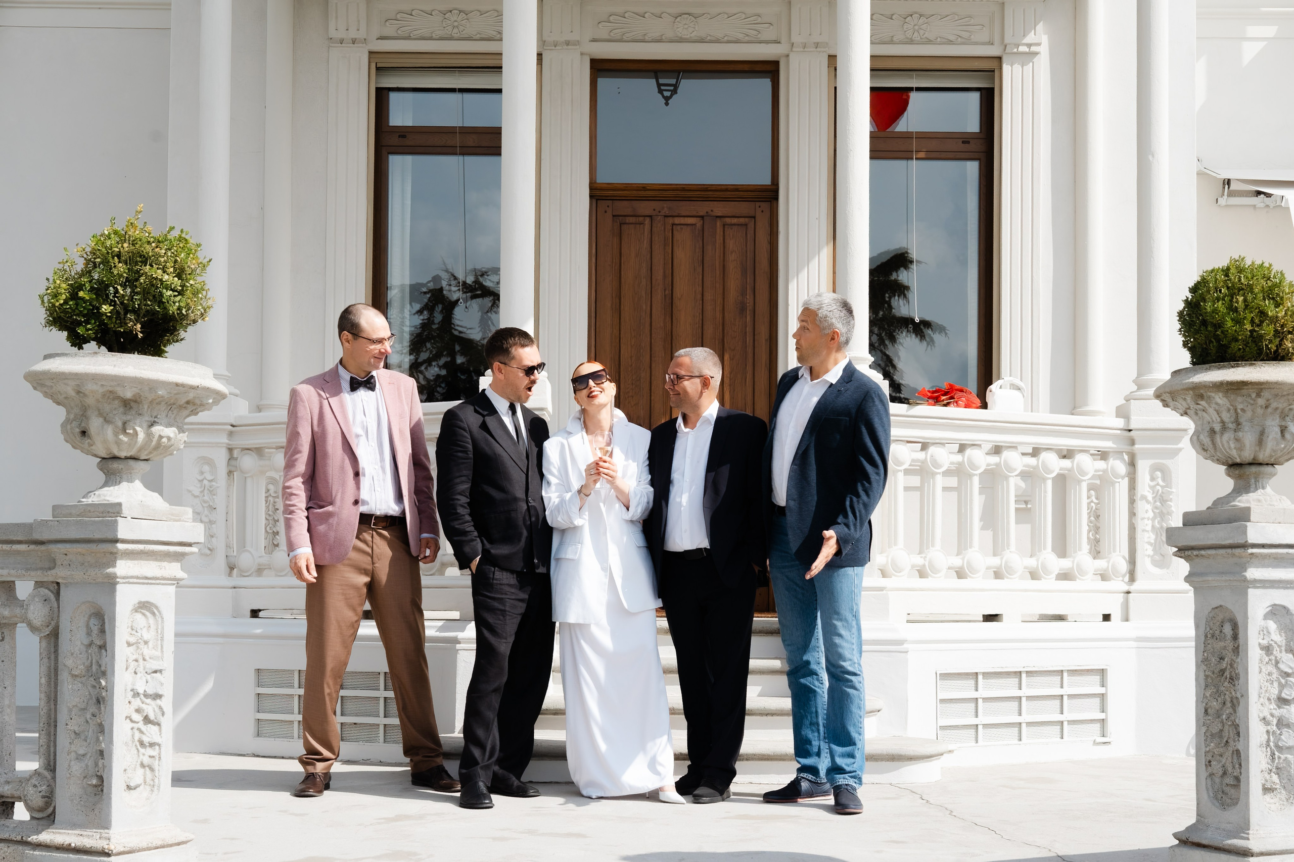 KATE AND CARLO_CASALE MONFERATO. PHOTOGRAPHER IN ITALY