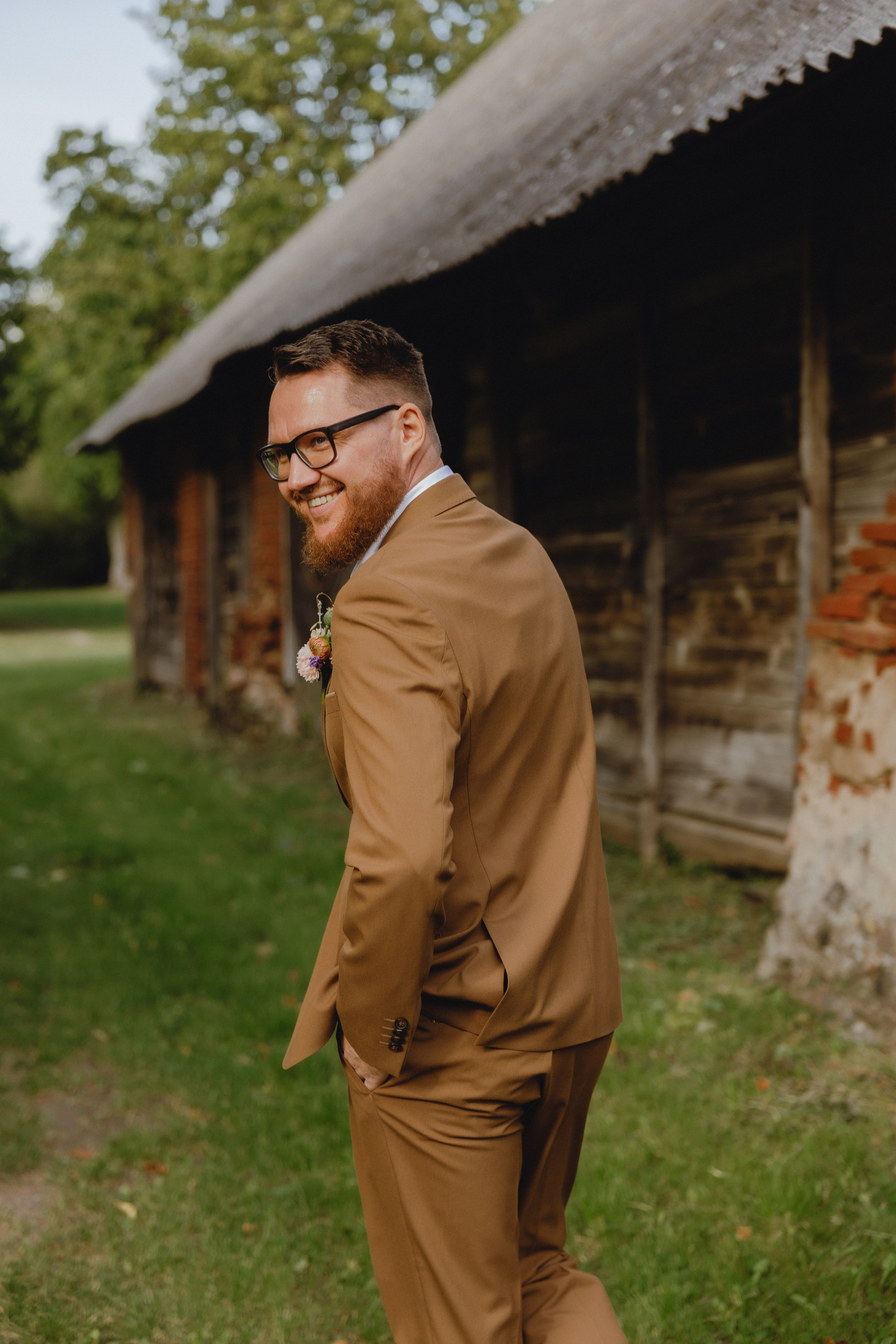 Indrė ir Žygimantas | vestuvės Babtyno dvare. Vestuvių ir šeimų fotografė Lena Bondarenko / belove photo