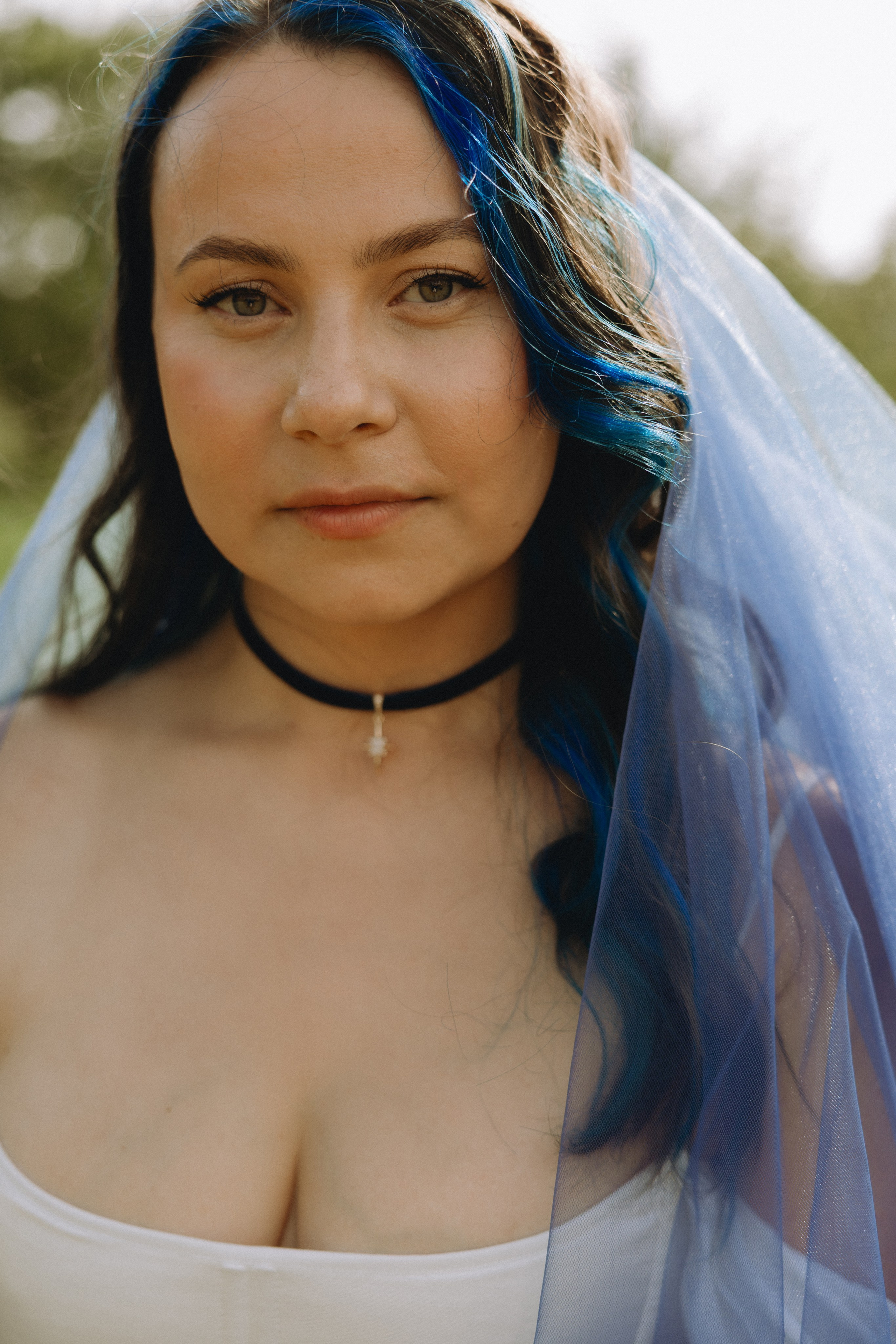 Indrė ir Žygimantas | vestuvės Babtyno dvare. Vestuvių ir šeimų fotografė Lena Bondarenko / belove photo