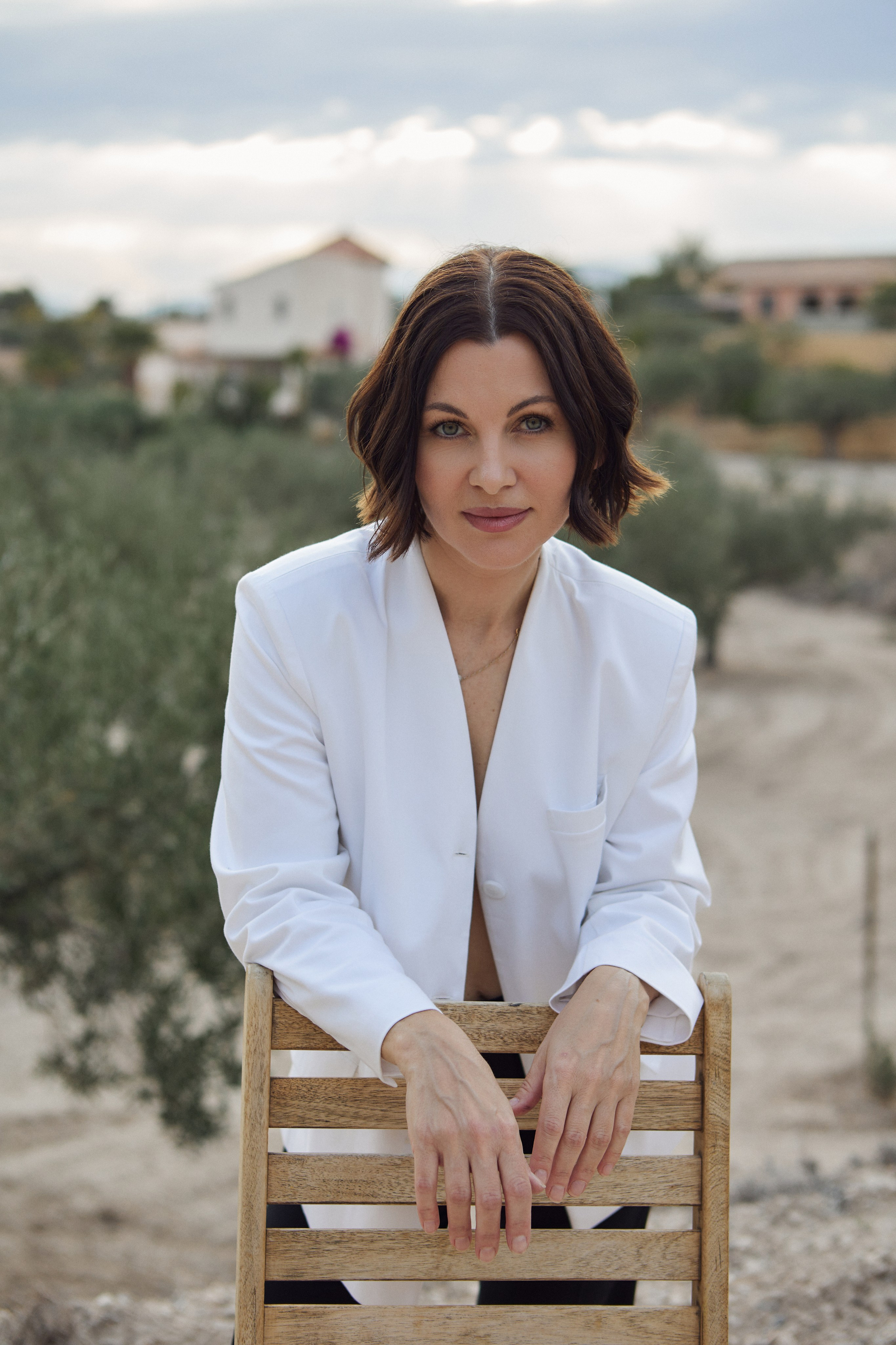 Anastasia. NATALYA FOTOS FOTOGRAFO ALTEA - ALICANTE Семейный фотограф в Аликанте