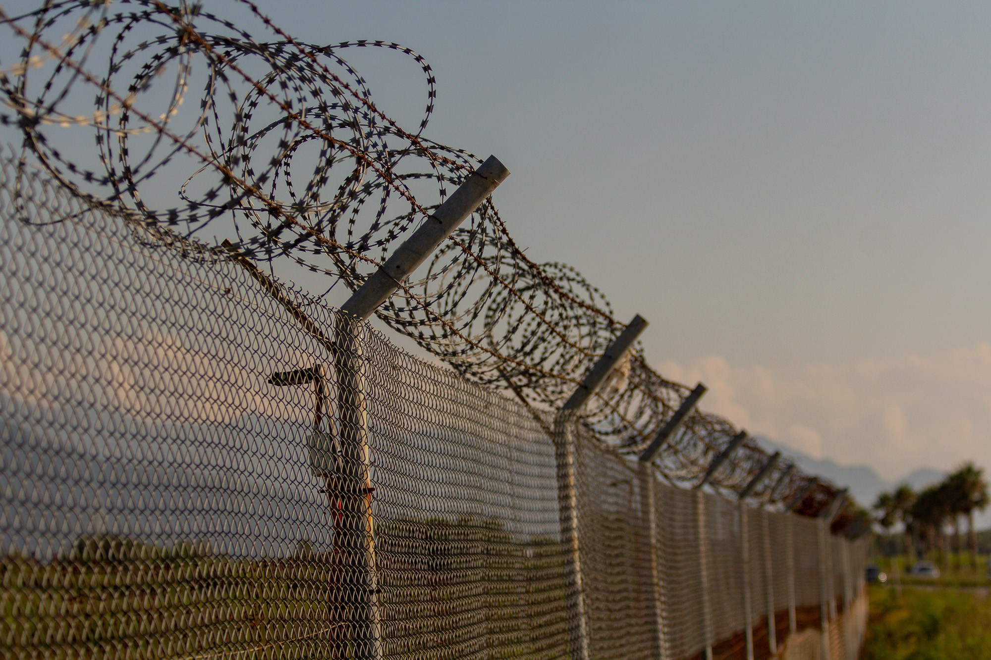 Dreams of Icarus. Stanislava Novgorodtseva — Photographer | Visual Artist | Educator