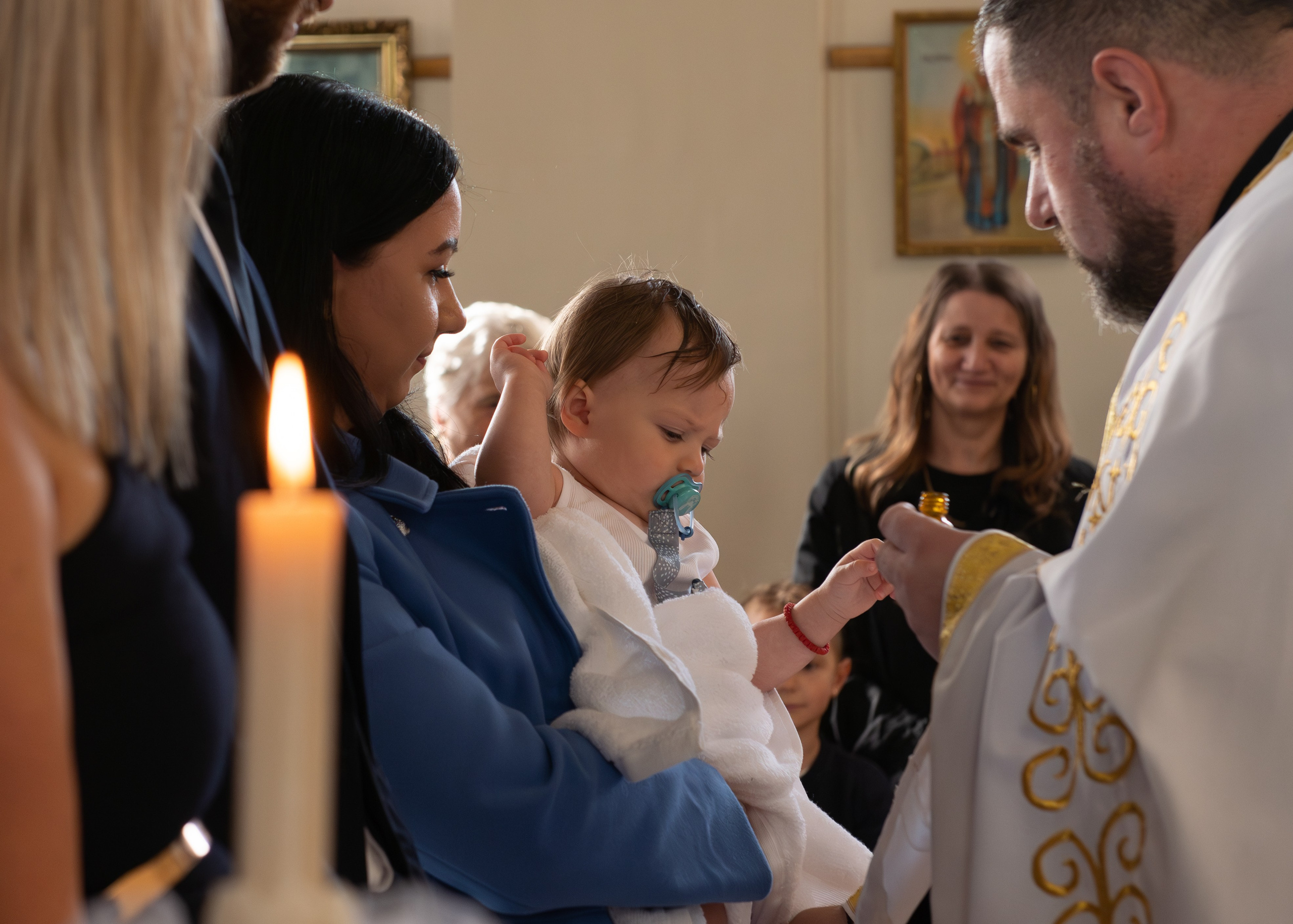Events “CAPTURING THE MOMENTS THAT MATTER MOST”. Children, family and event photographer Mirjana Zdravkovic