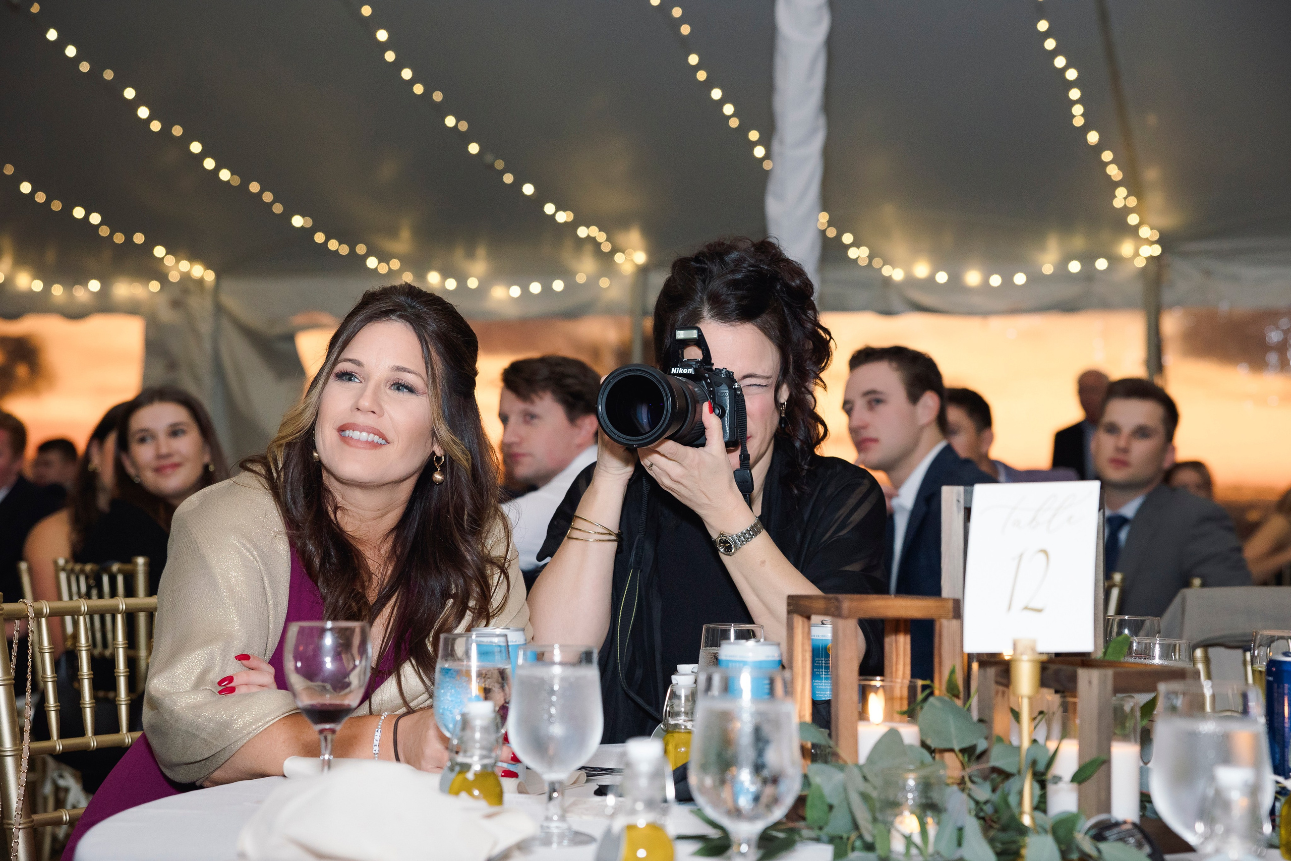 A&N. Wedding photographer in Florida