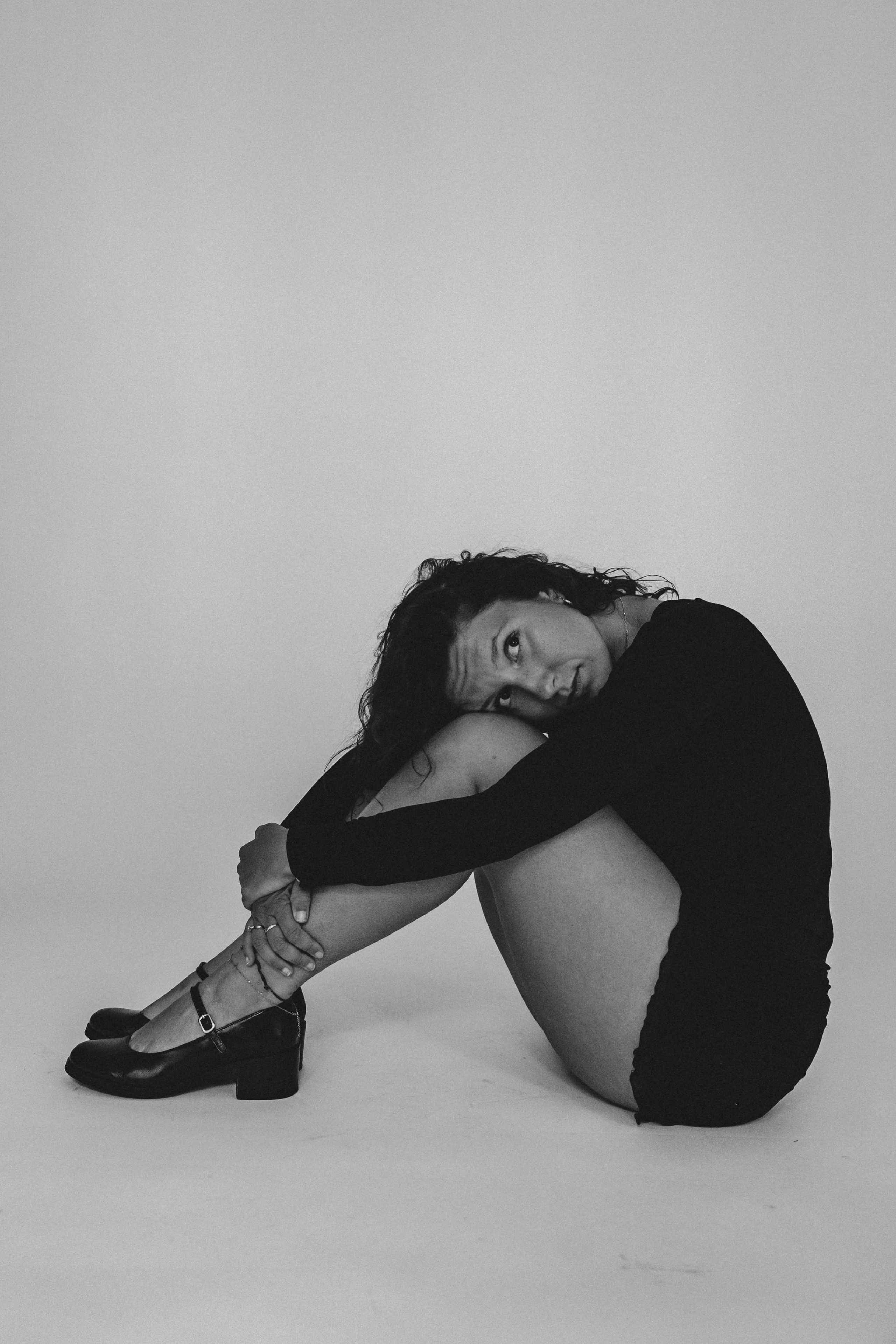 Alia. Weeding photographer / event / portrait