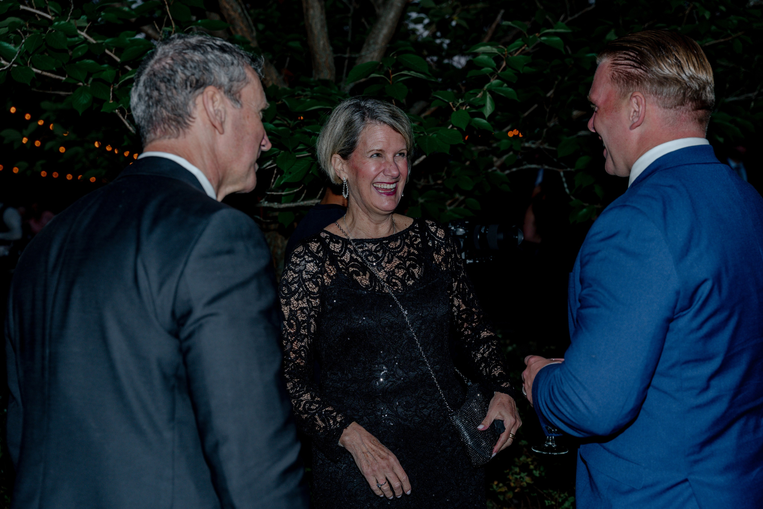 Caroline & Joh wedding day. Anna Krasnova Wedding photographer