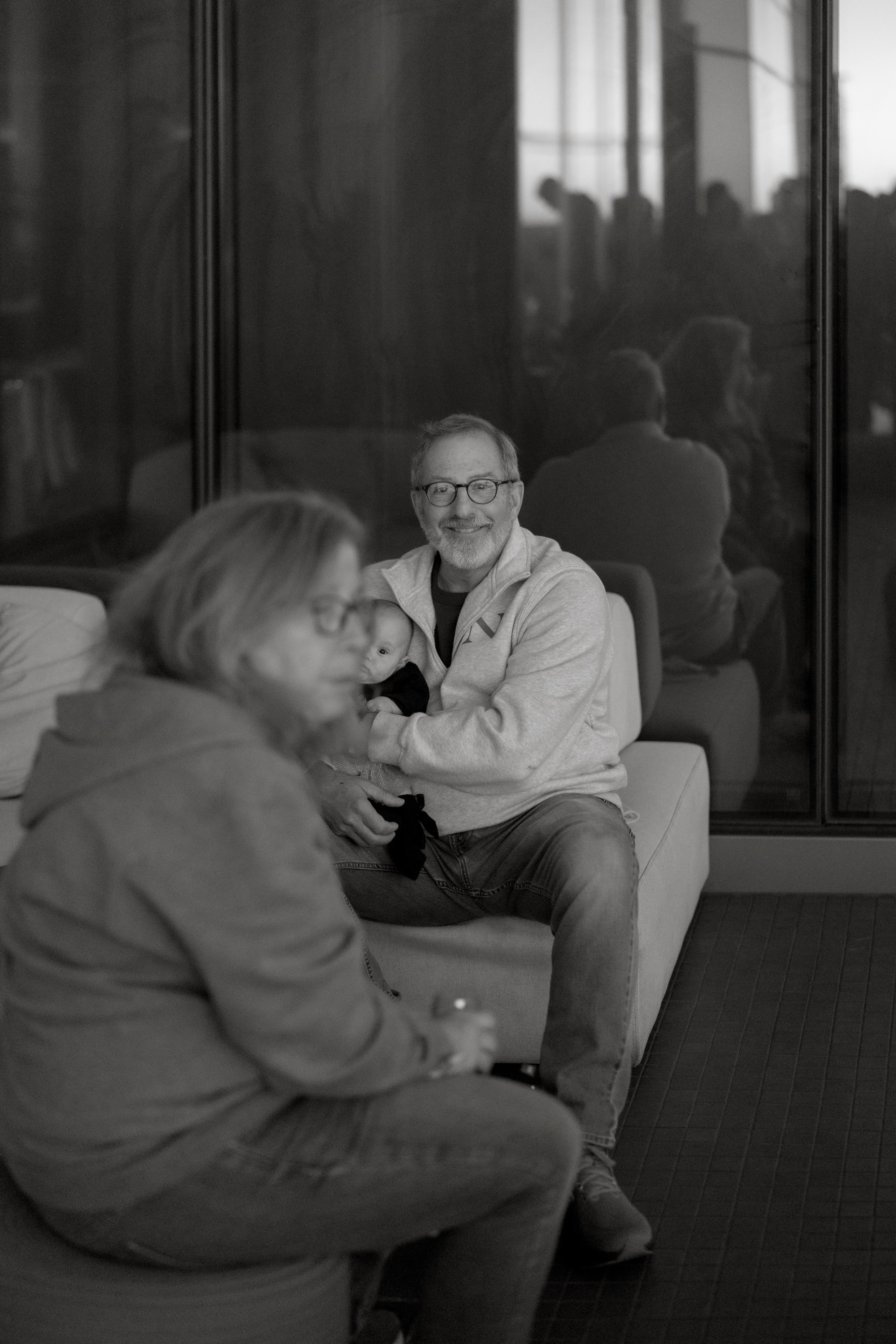 Leigh and Jennifer wedding day. Anna Krasnova Wedding photographer