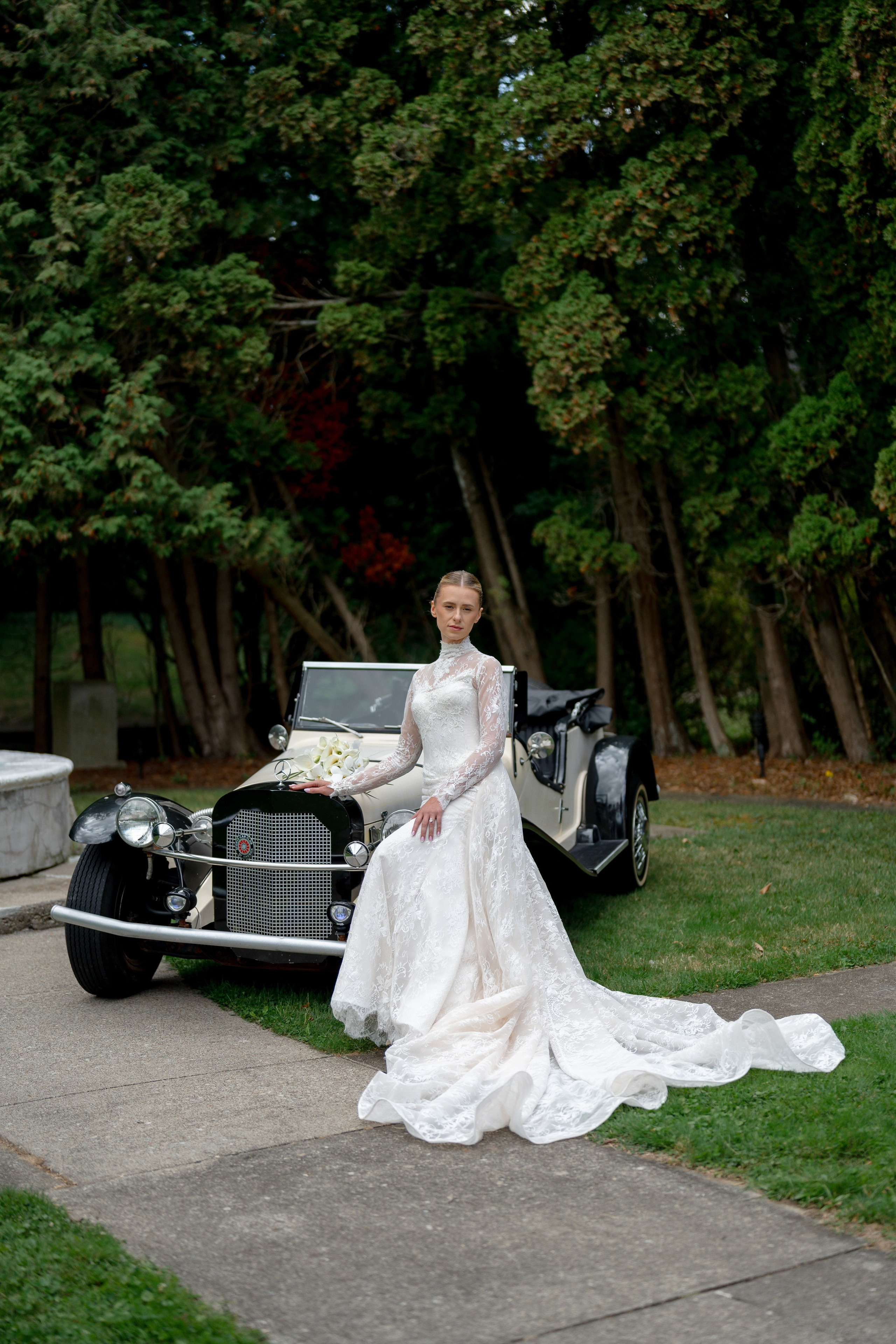 Svetlana and Igor. Anna Krasnova Wedding photographer