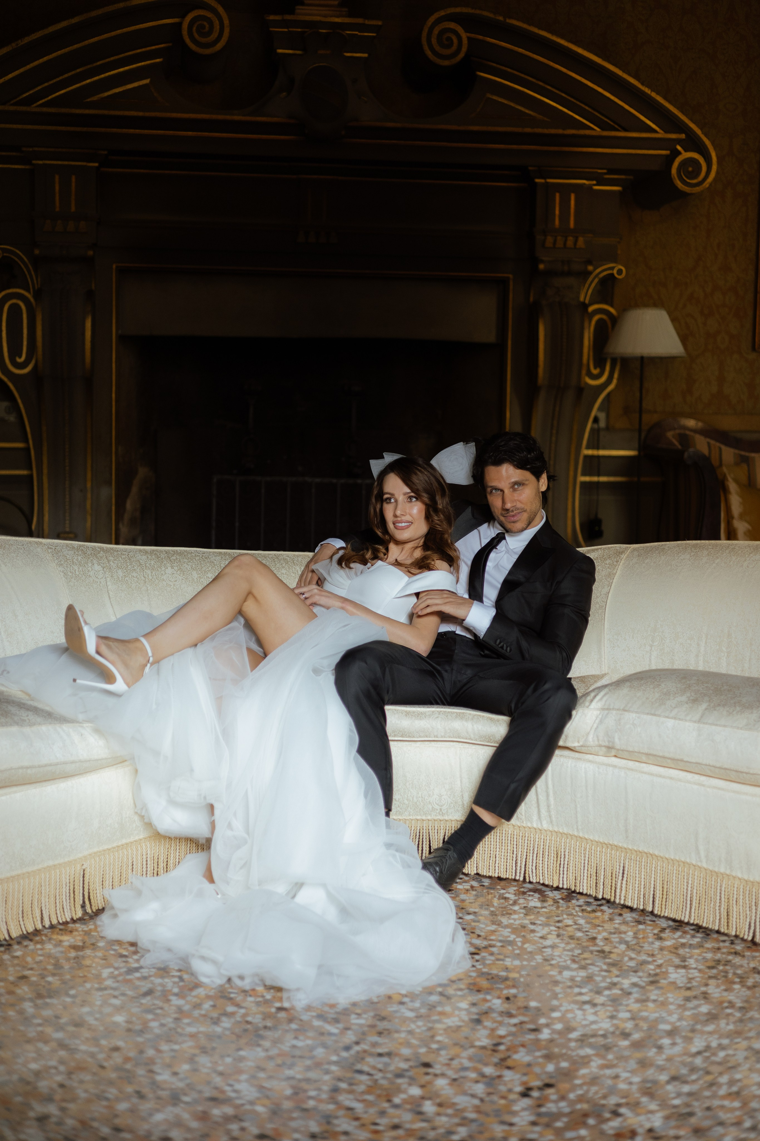 Wedding in tuscany. Sara Luca Wedding Photographer in Italy and Europe