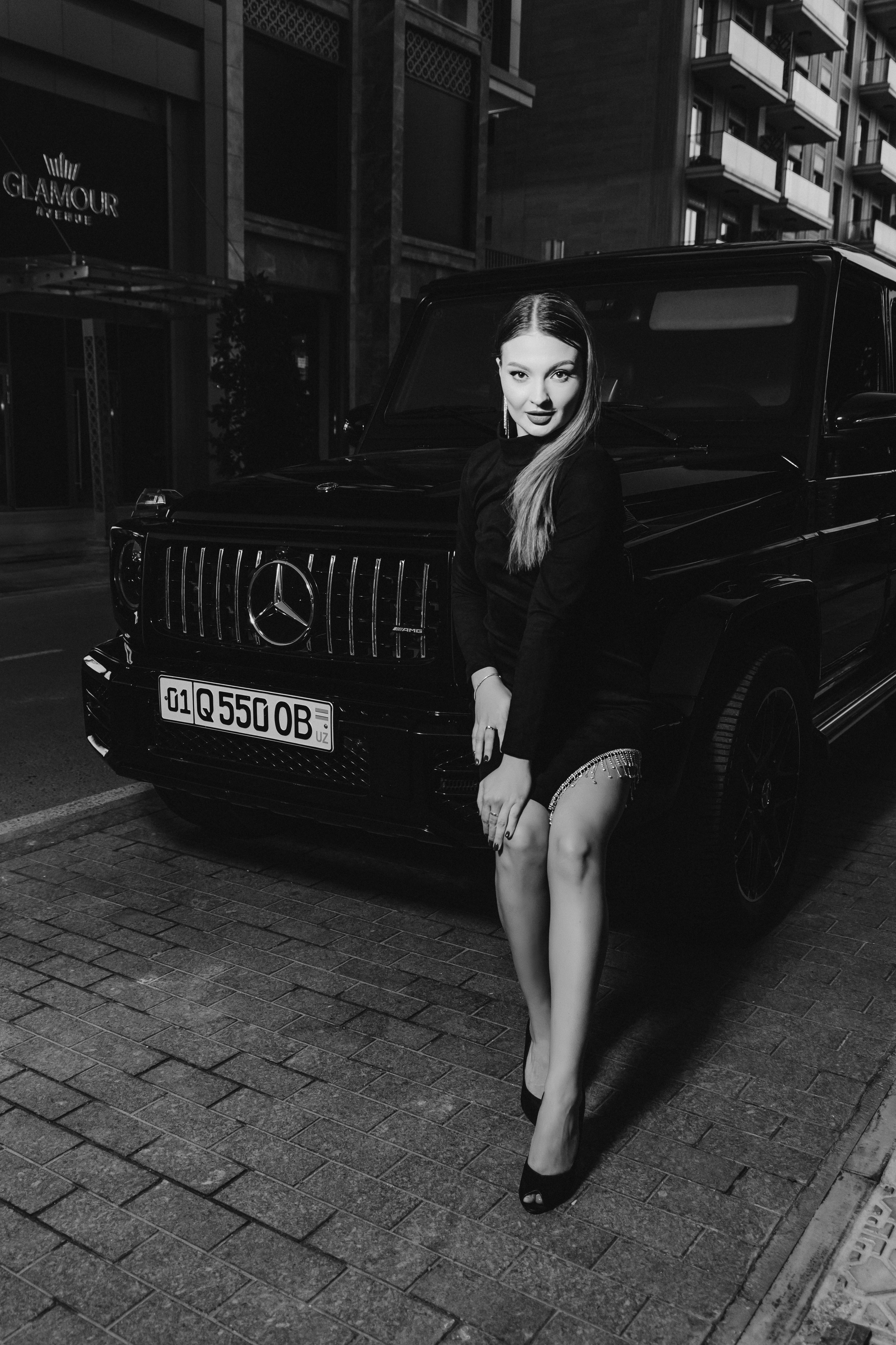 Одежда, бренды. Женский и семейный фотограф в Ташкенте