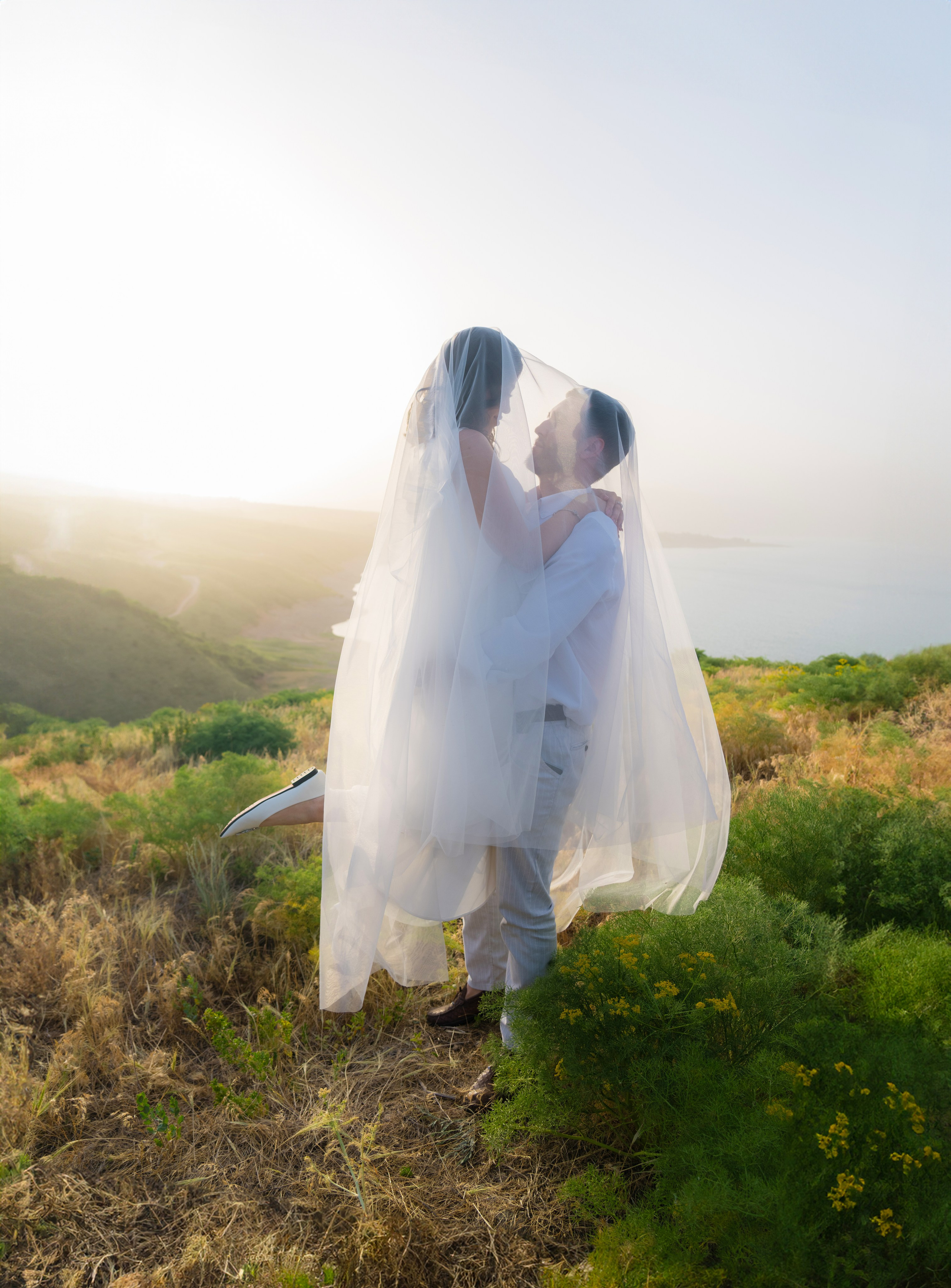 Свадьбы. Женский и семейный фотограф в Ташкенте