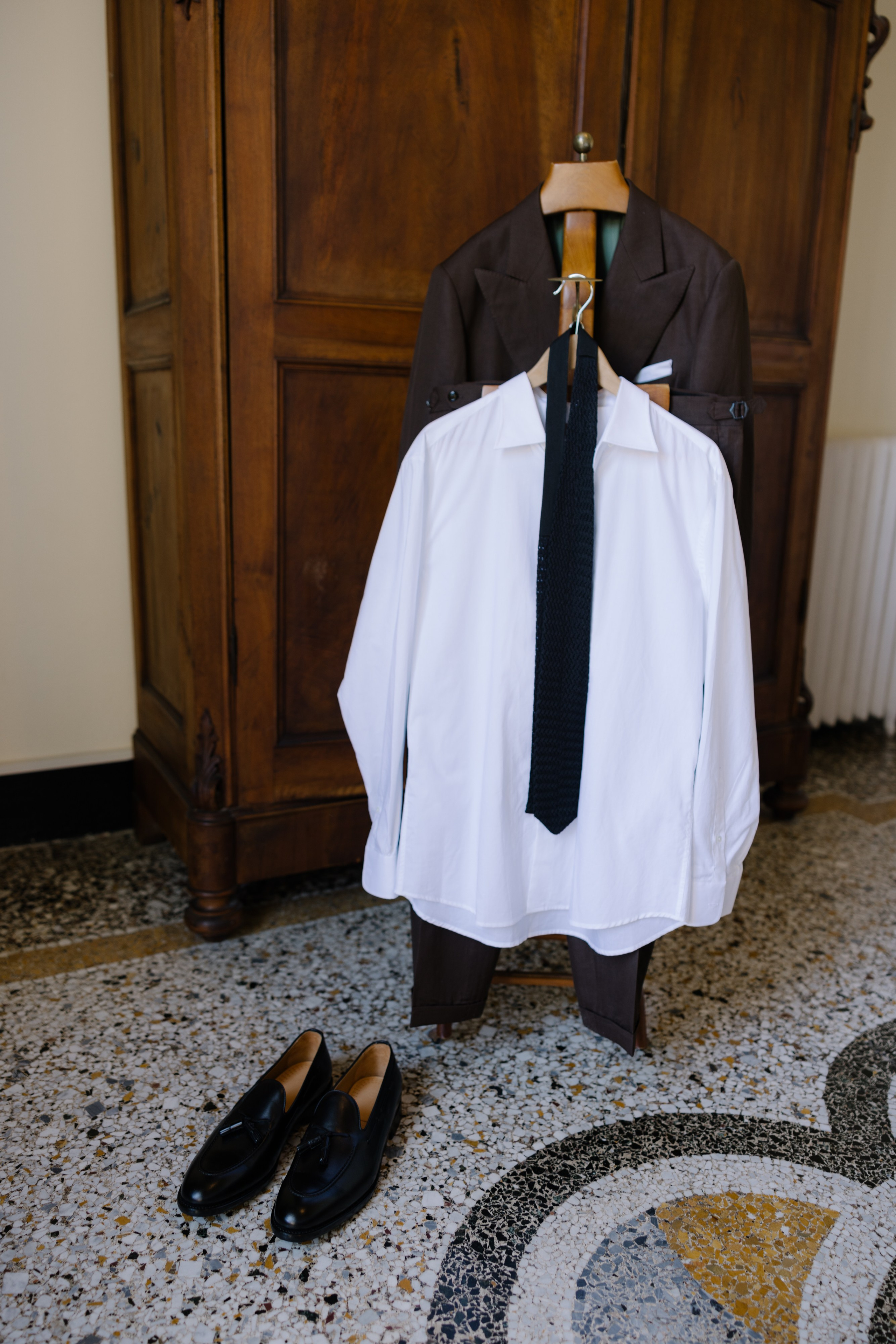 Frank&Chami. Grosu Photography