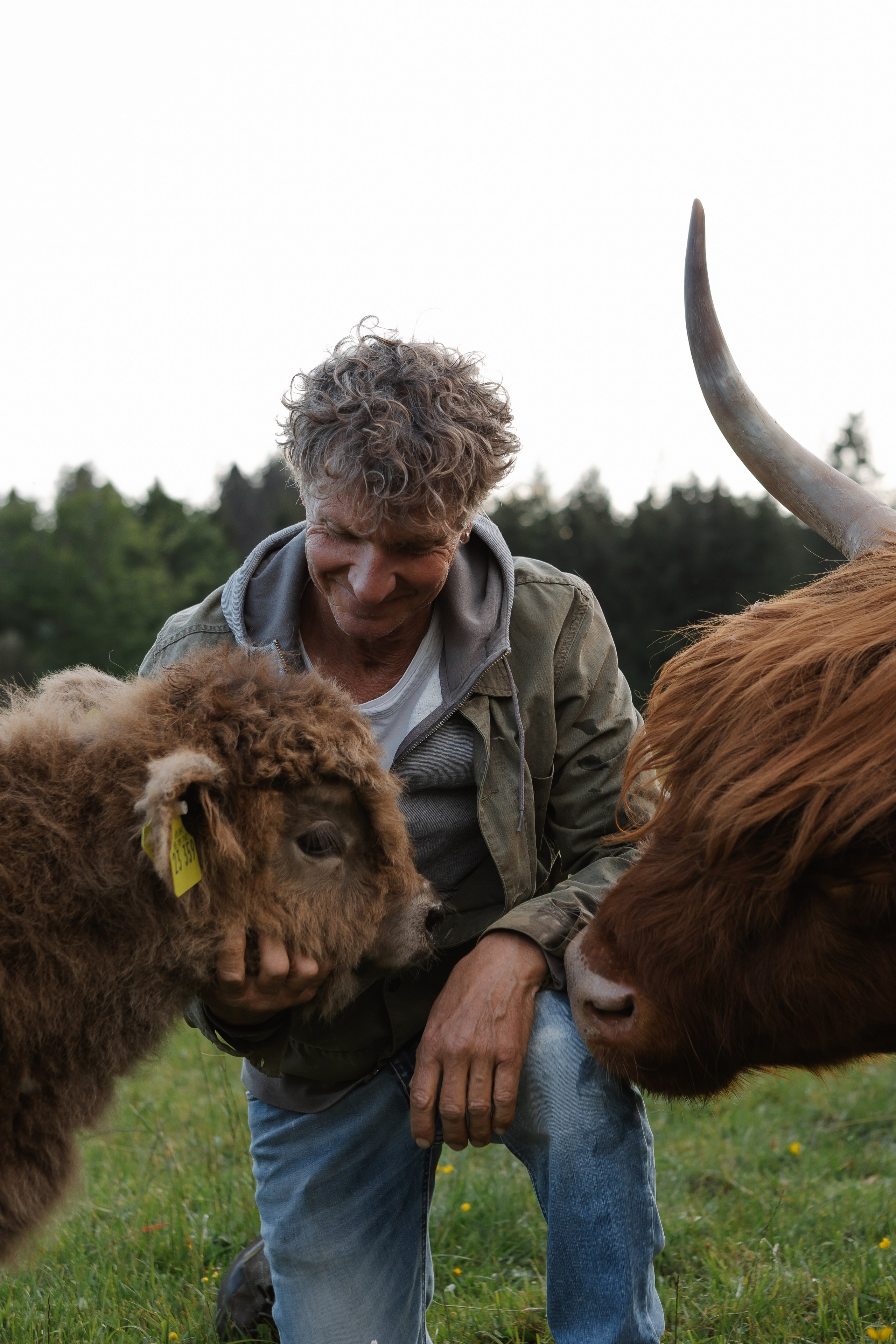 Reportage-Shooting. Fotografin Larysa Chepurko| Füssen| Garmisch-Partenkirchen| Weilheim| Schongau| Murnau| München | Hochzeitsfotograf Füssen | Larysa Photo