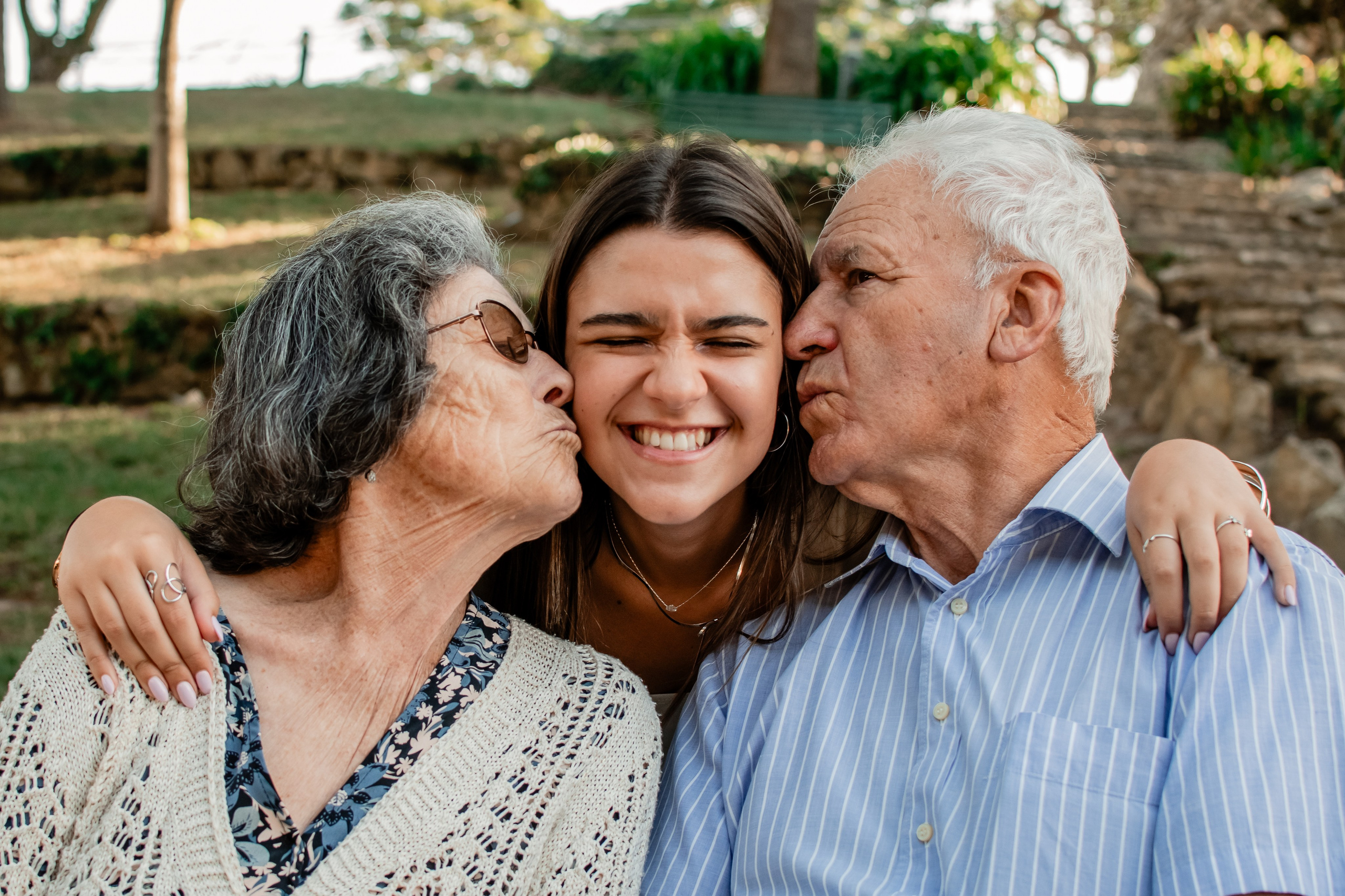 Famílias. Niaferreiraphotography