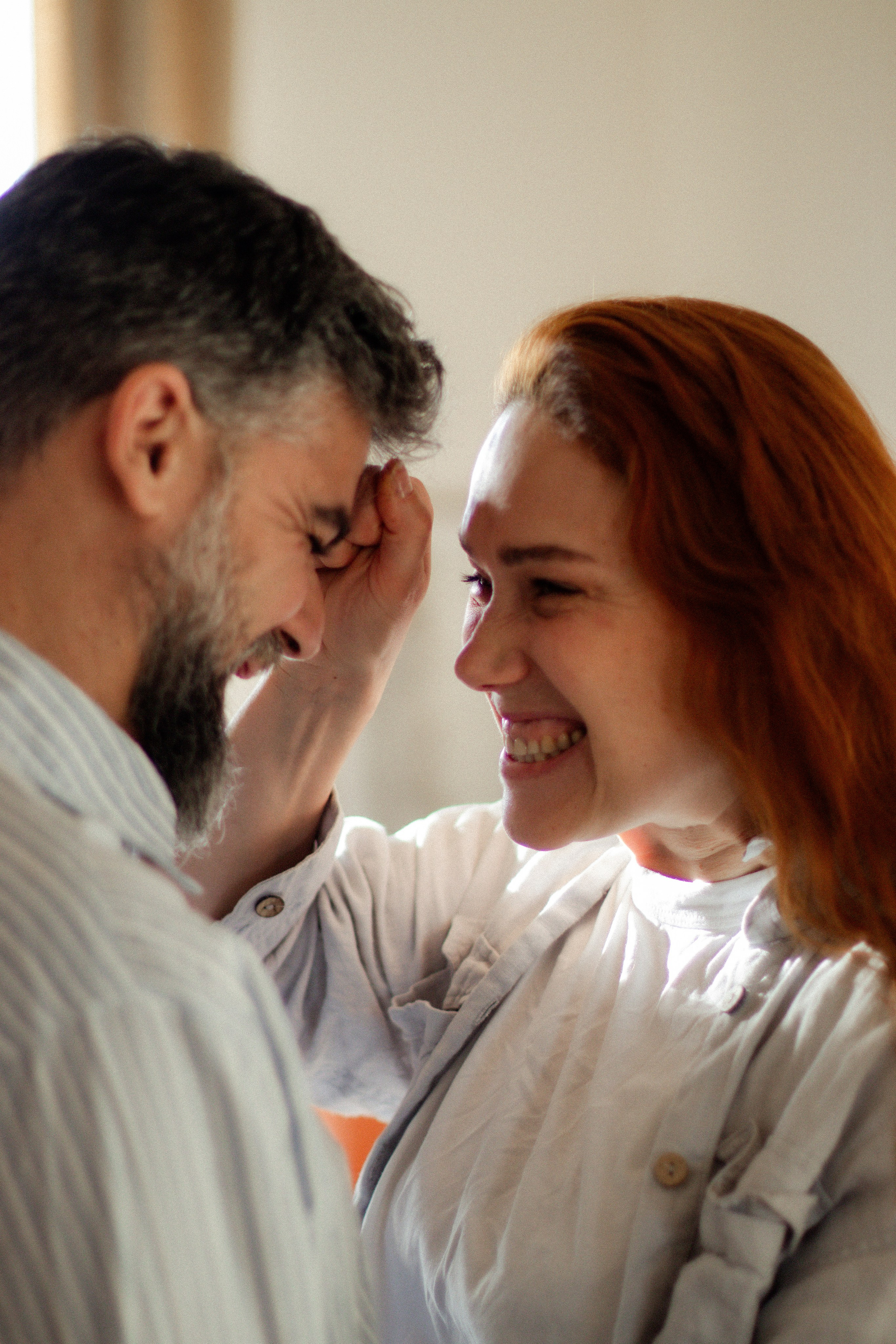 M&H. Фотограф Лейпциг