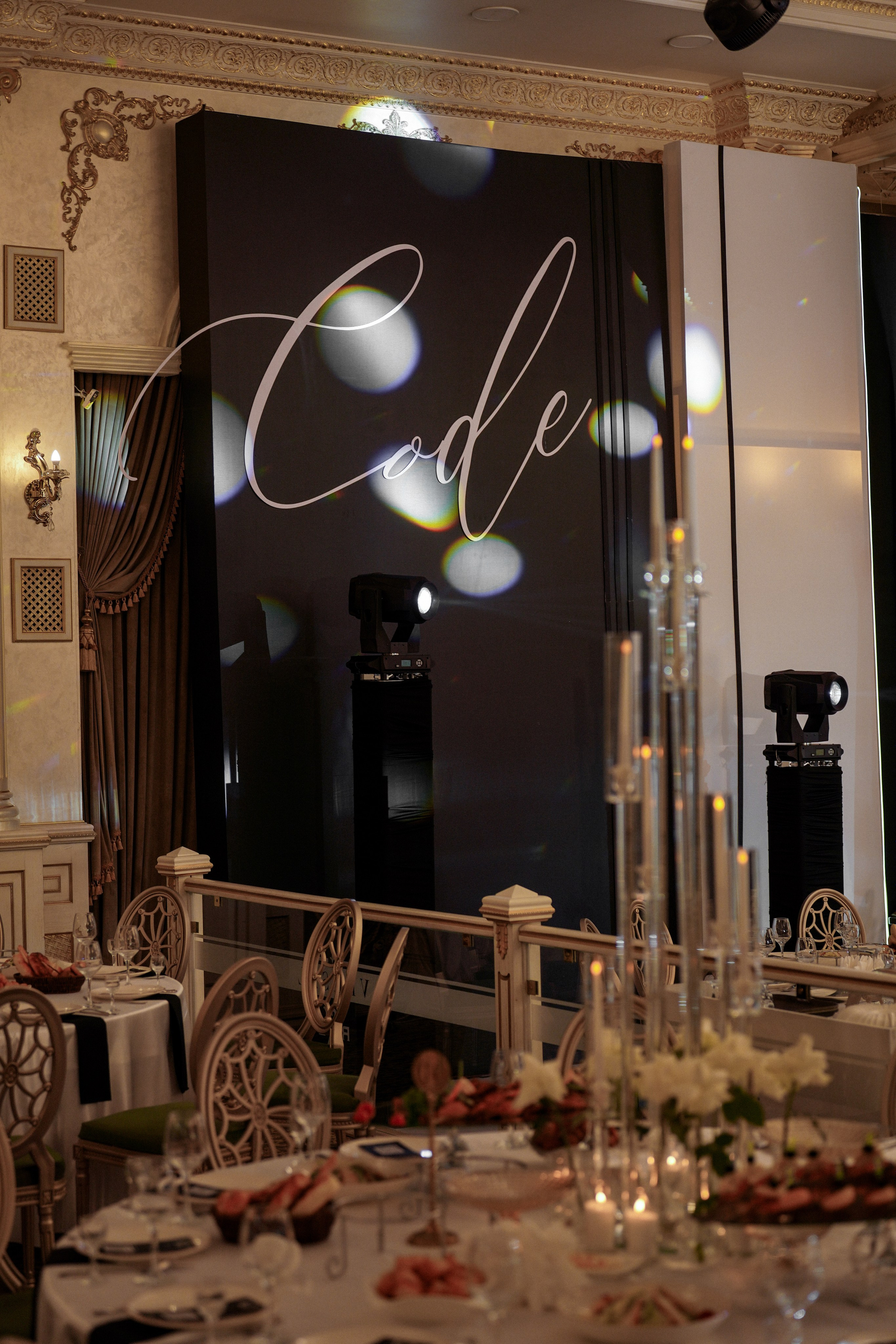 Moeen& Dilnoza. Свадебный фотограф Иван Попов в Москве, Бишкеке и по всему миру!