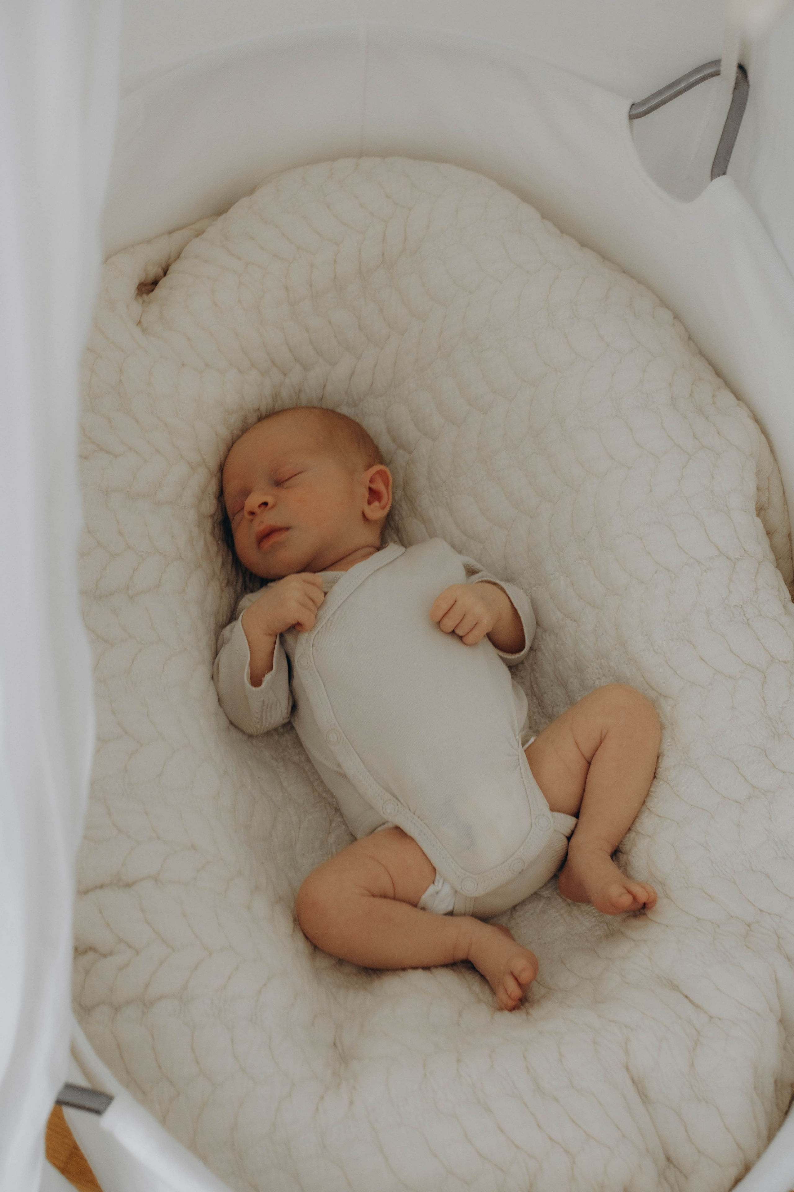 Baby Kian. Shabnam Tavoosi, Photographer in Berlin